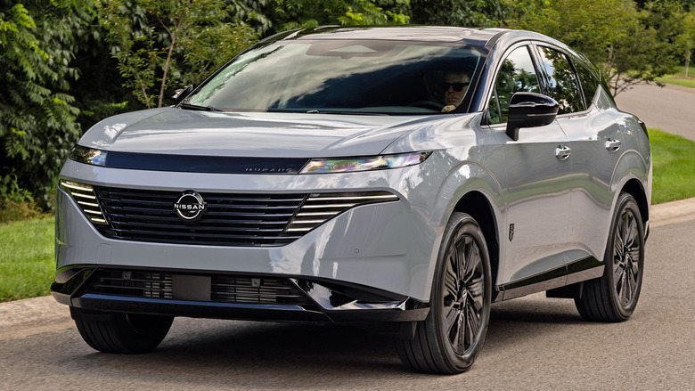 2027-Nissan-Murano