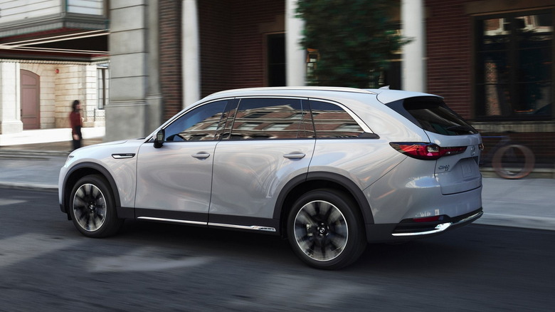 Mazda-CX-90-2024-HD-62b572e51c6ca44b63219c64fc6830d65539732e6