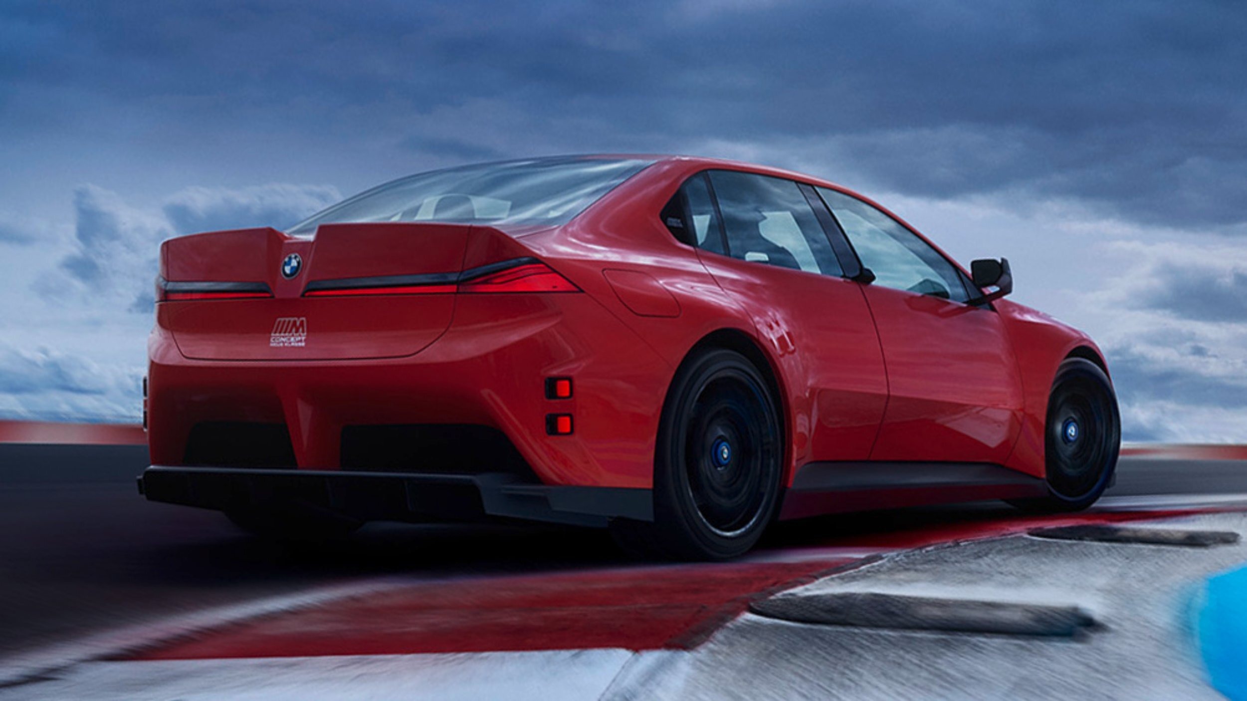 BMW M Concept Neue Klasse (13) copy