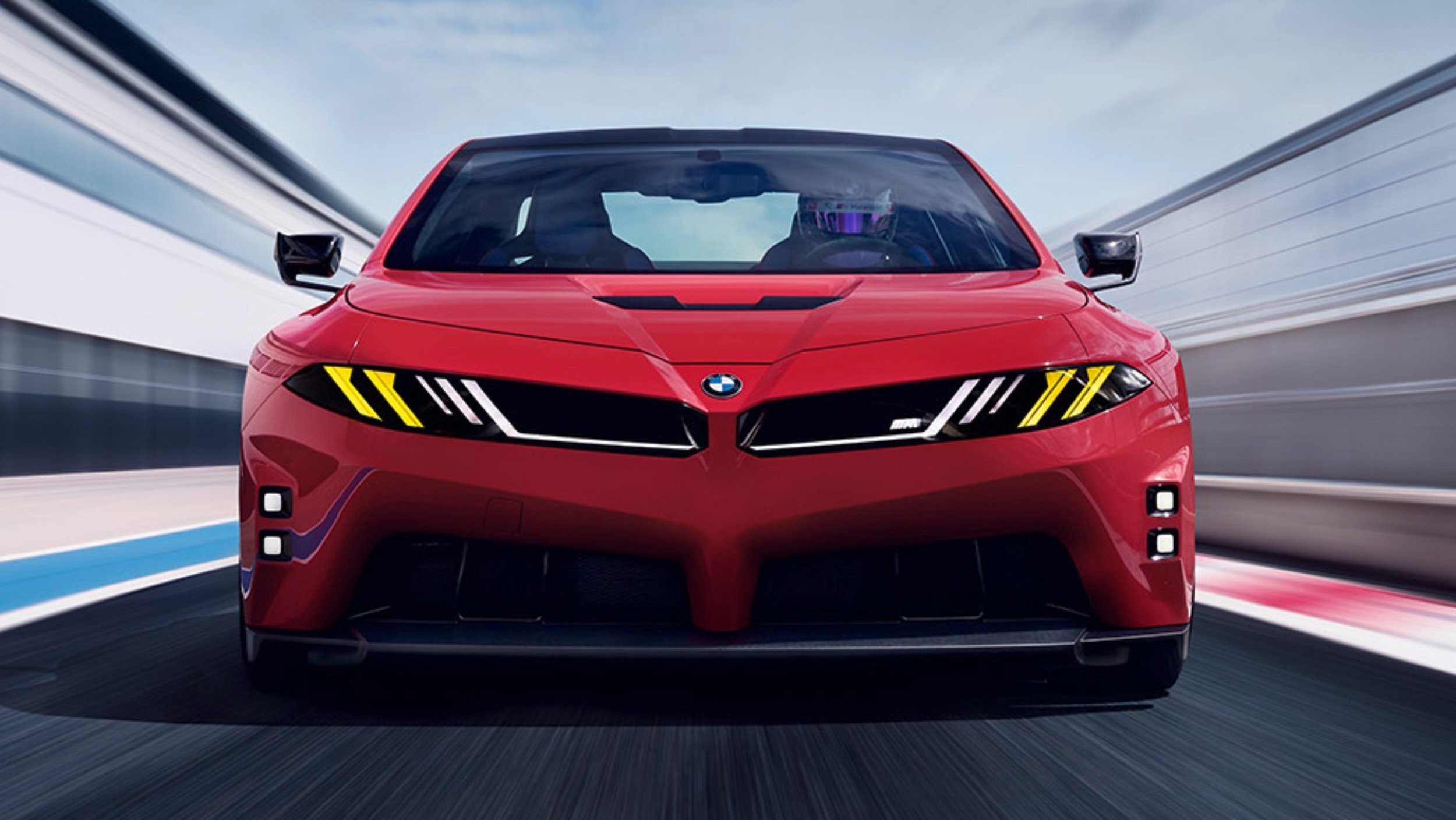 BMW M Concept Neue Klasse (8) copy