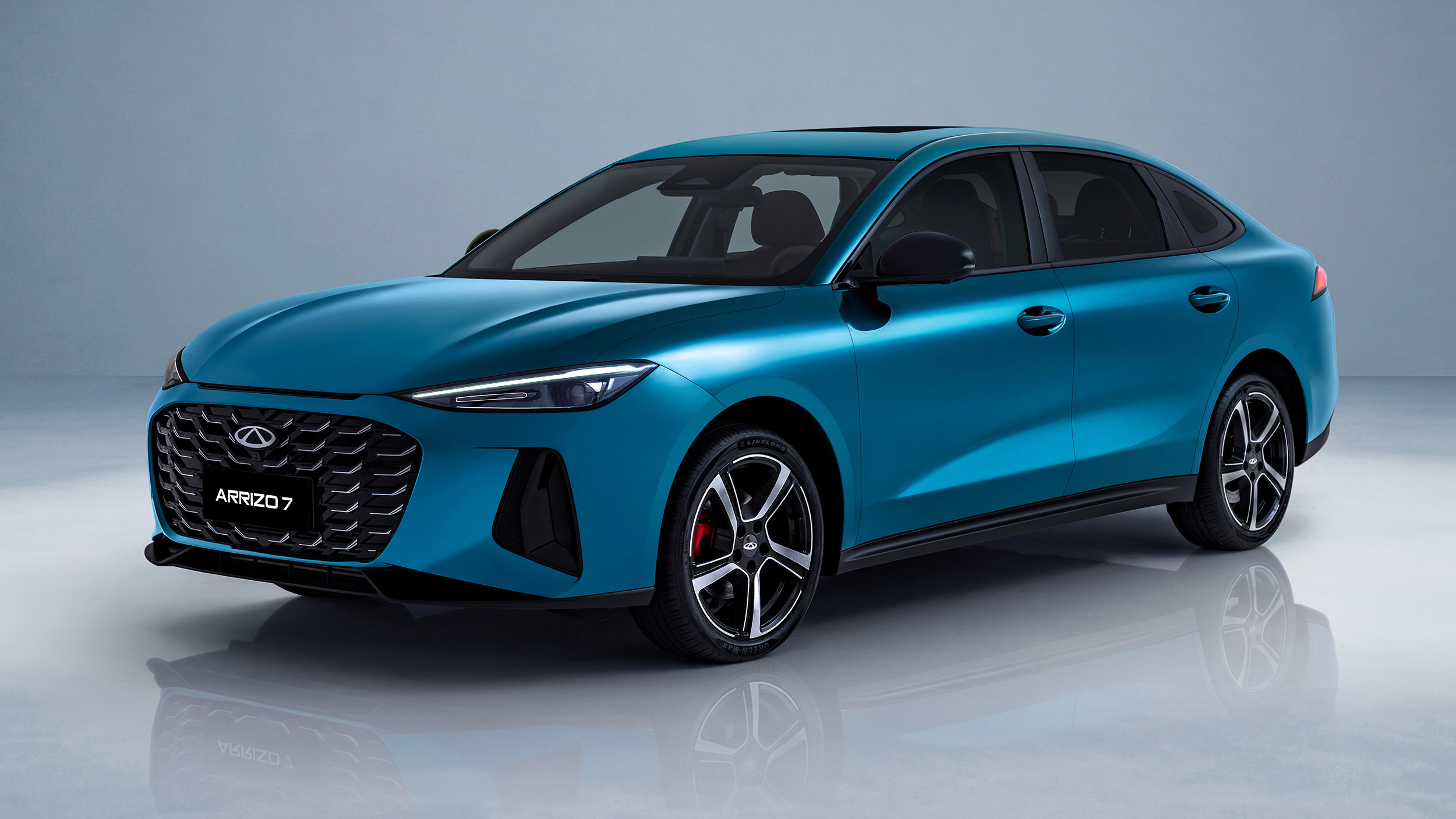 Chery Arrizo 7 (1)s