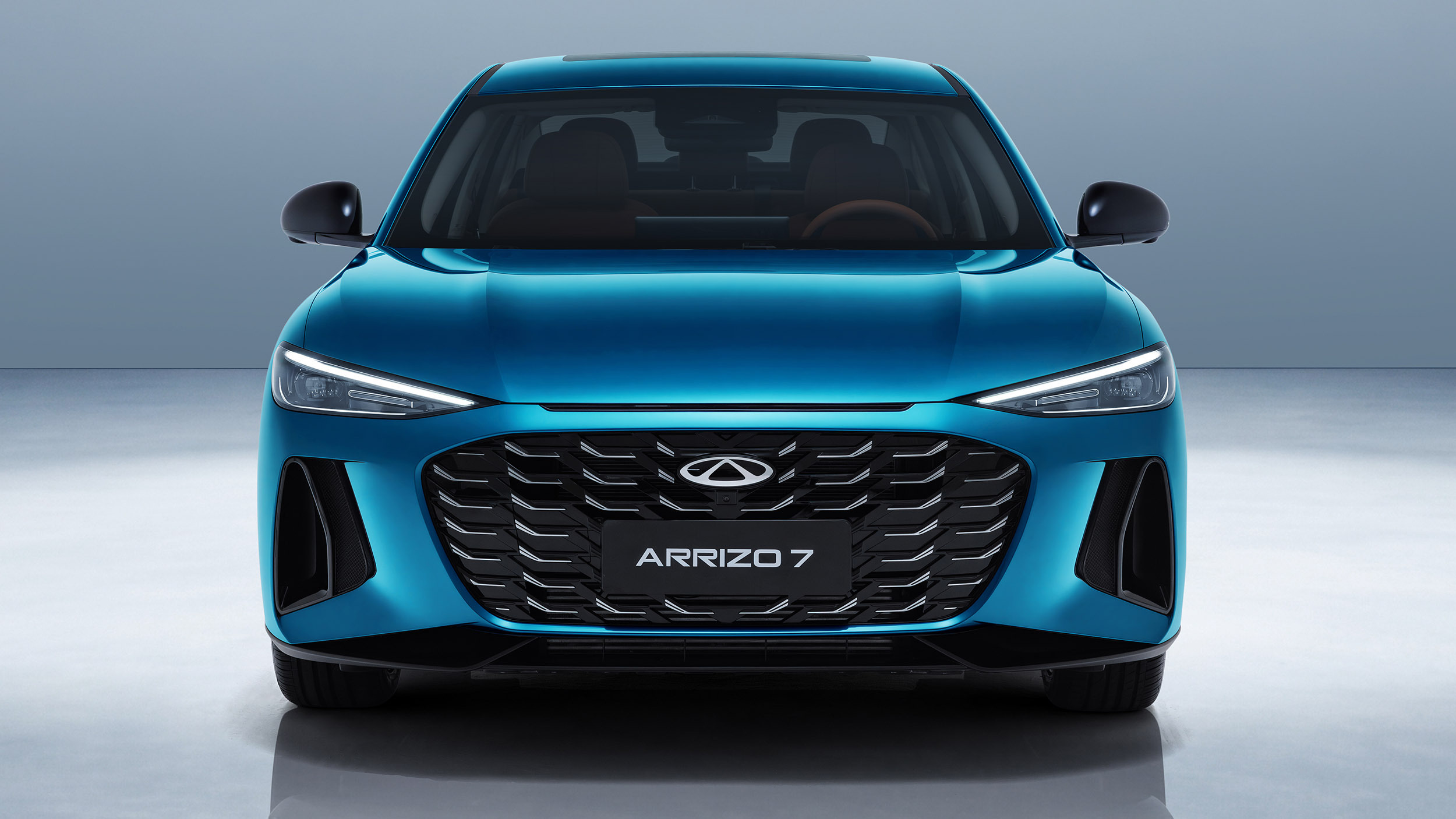 Chery Arrizo 7 (2)s