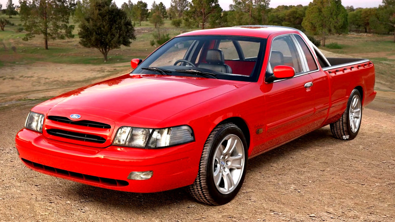 Ford-Crown-Victoria-Ute-Australia-17-scaled copy