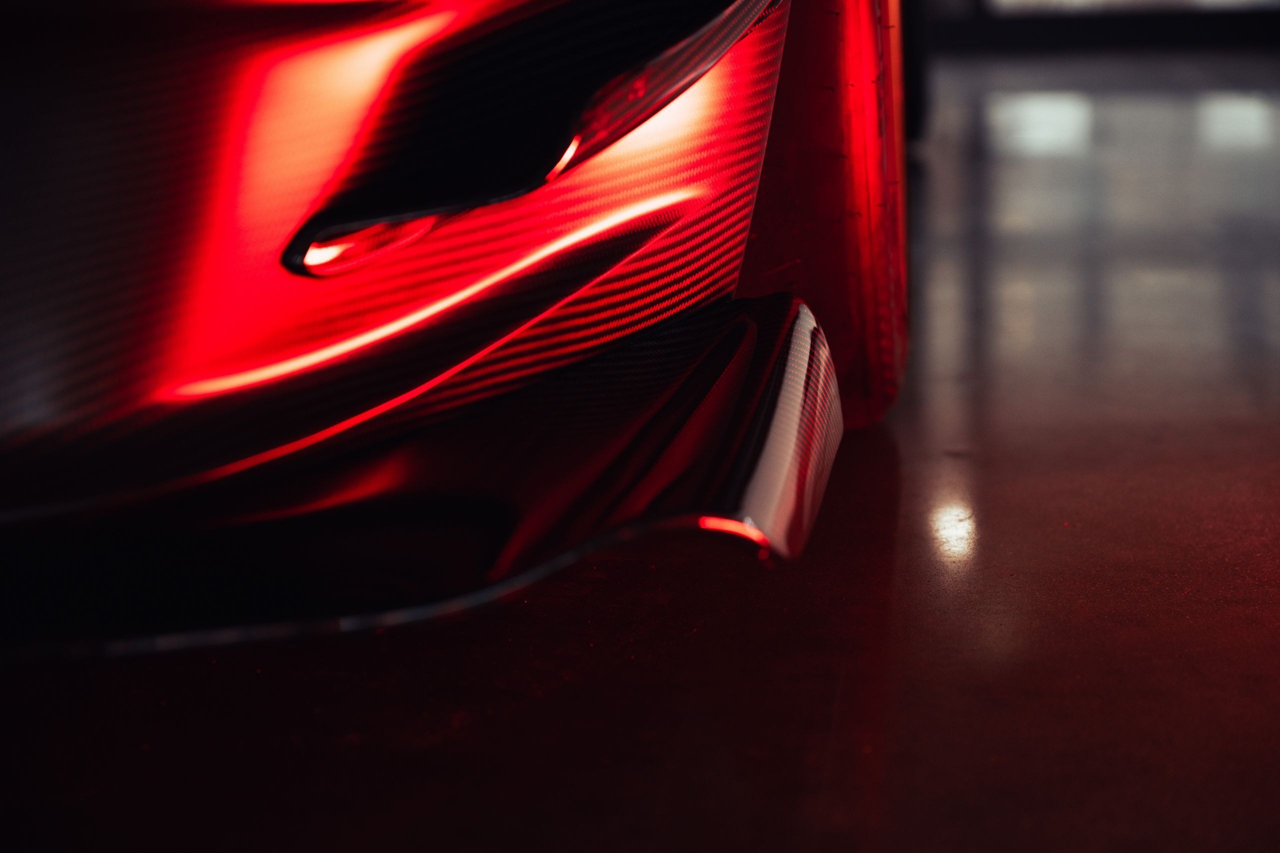 Gunther Werks GXR-Evo New - # - 21