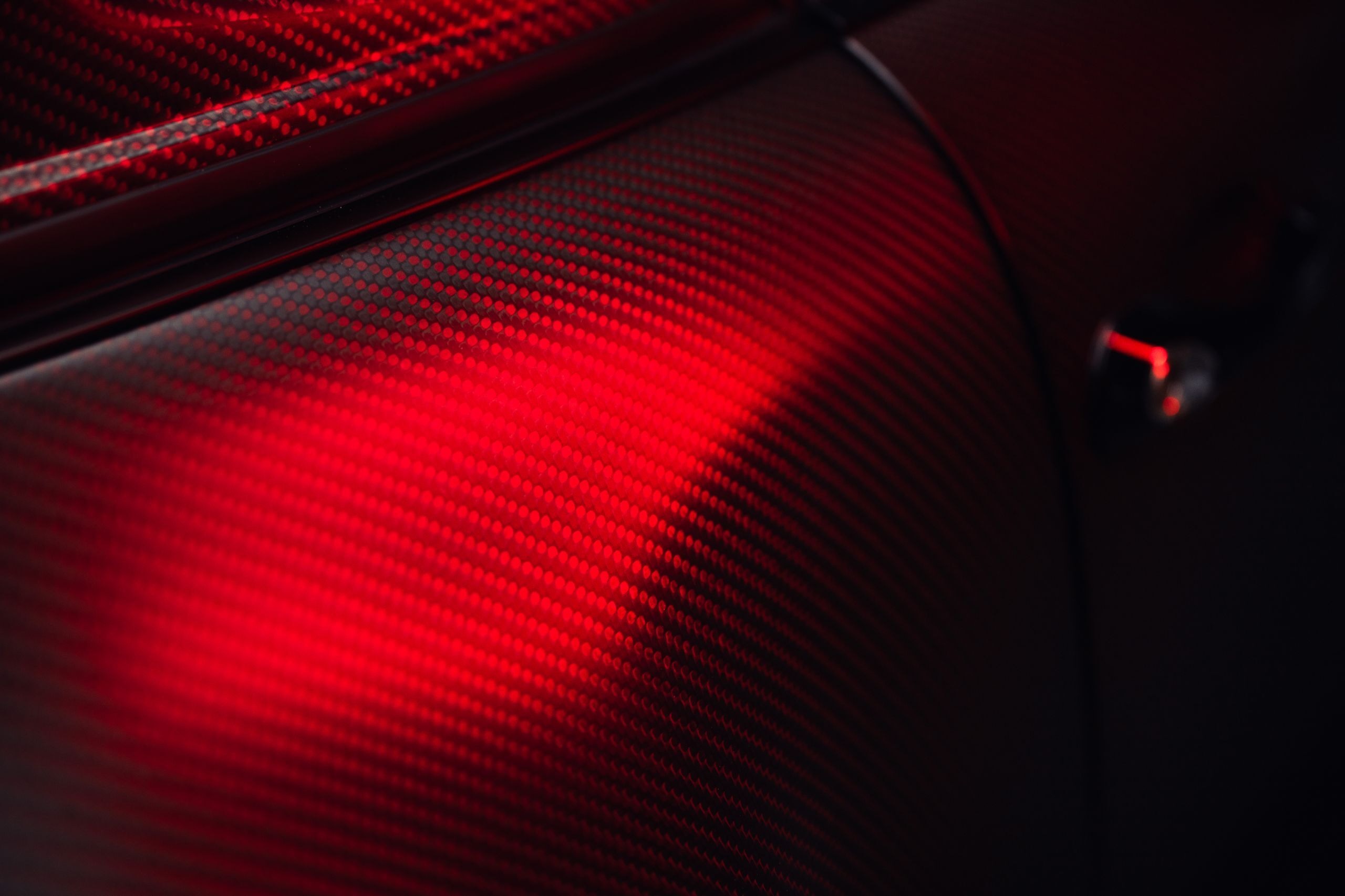 Gunther Werks GXR-Evo New - # - 25