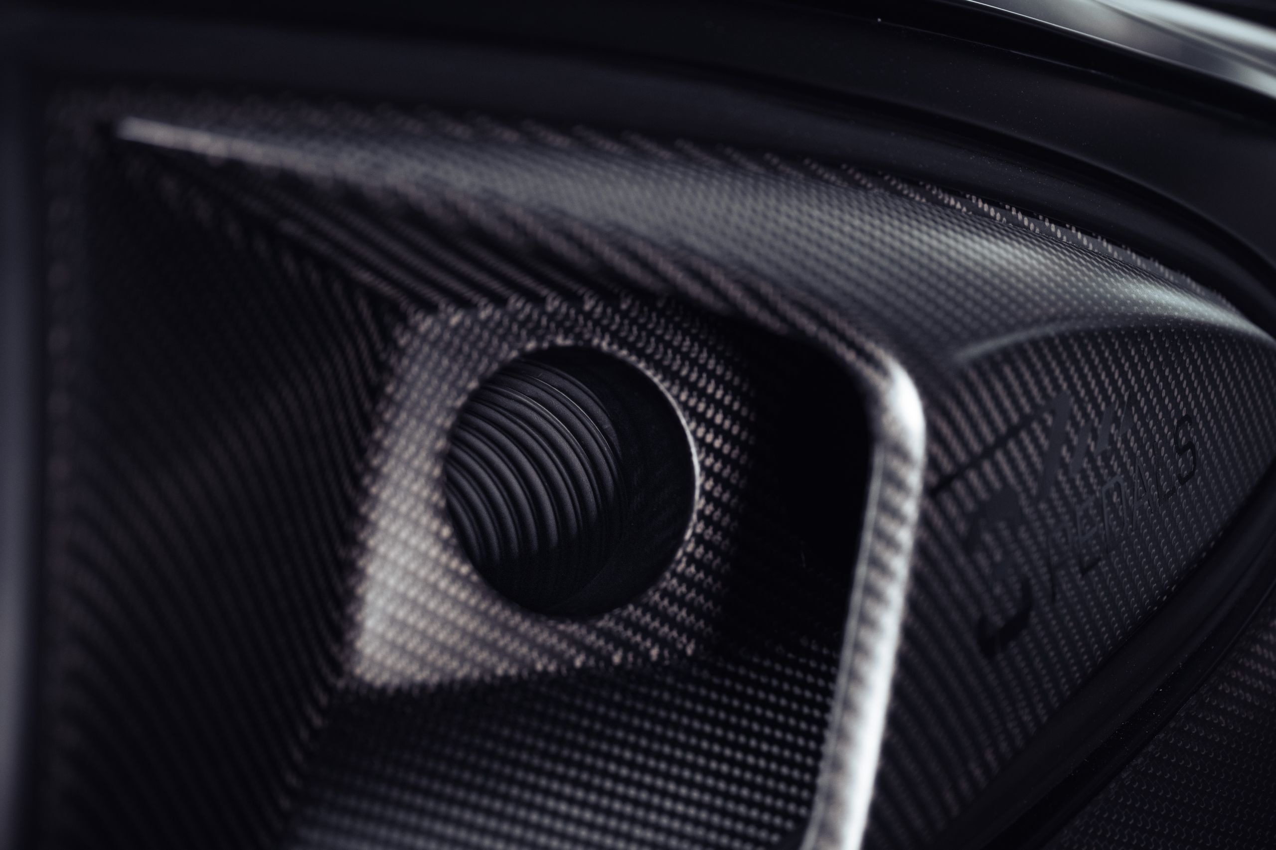 Gunther Werks GXR-Evo New - # - 59