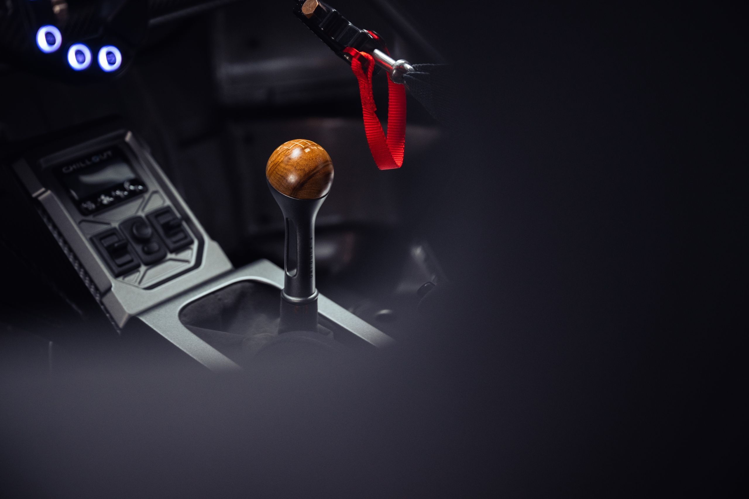 Gunther Werks GXR-Evo New - # - 70
