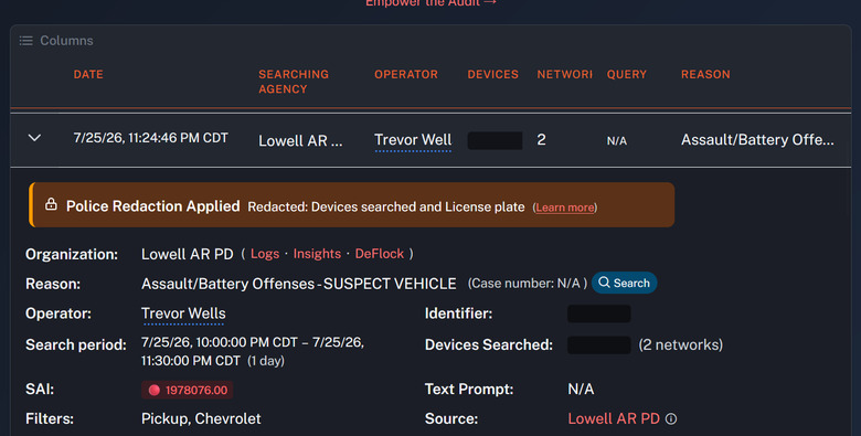 Screenshot 2026-08-17 121034