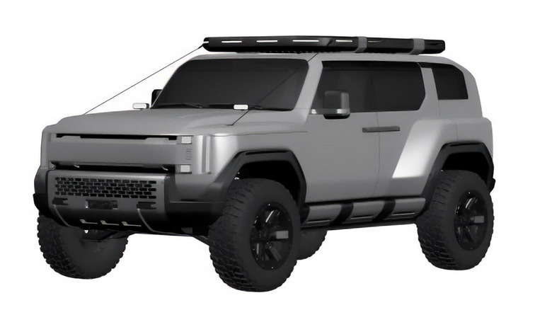 hyundai-boulder-patent-1490x790-(1) copy