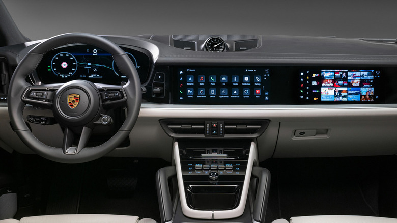 Passenger-Display-QOTD