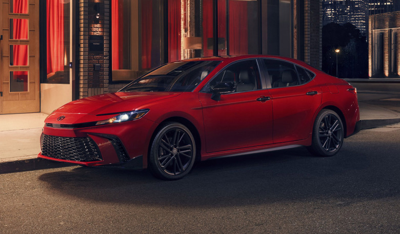 2026_Toyota-Camry-Nightshade_001 copy