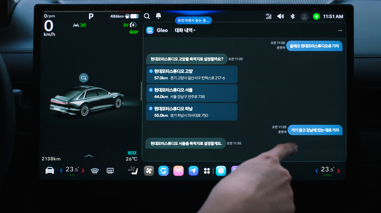 70947-image-4-hyundai-motor-group-pleos-connect-next-generation-infotainment-system