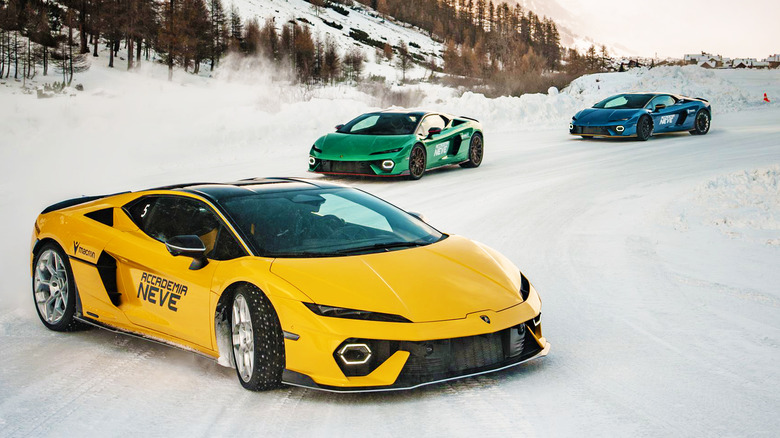 Lamborghini-Temerario-Weight---ccc