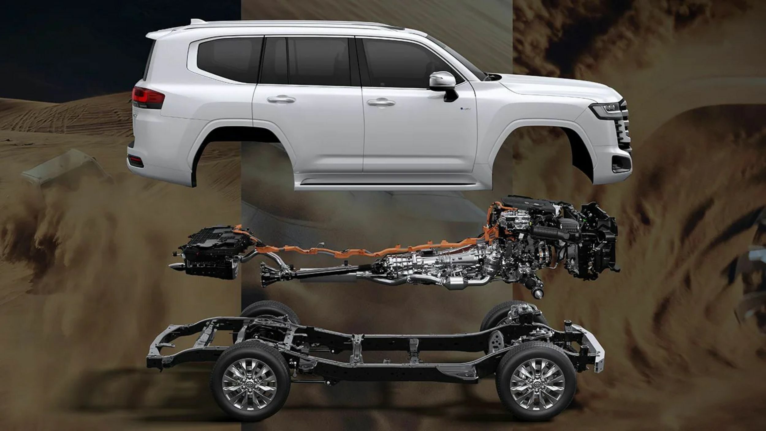 Toyota Land Cruiser 300 Hybrid (2)