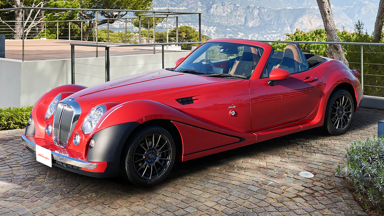 mitsuoka himiko