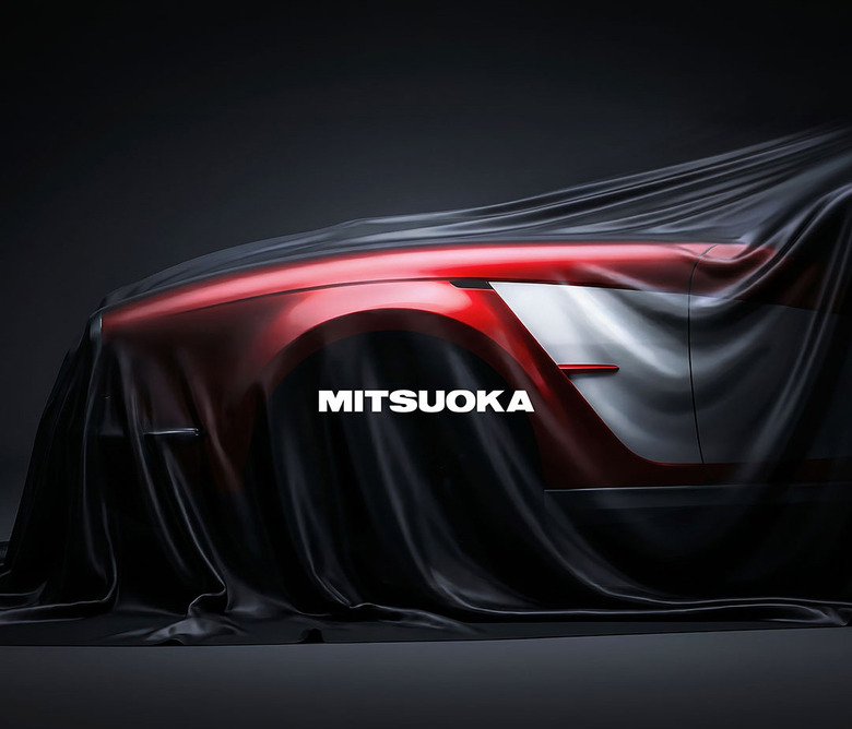 mitsuokamotor_1783562412_3937129284259441210_1477685387 copy