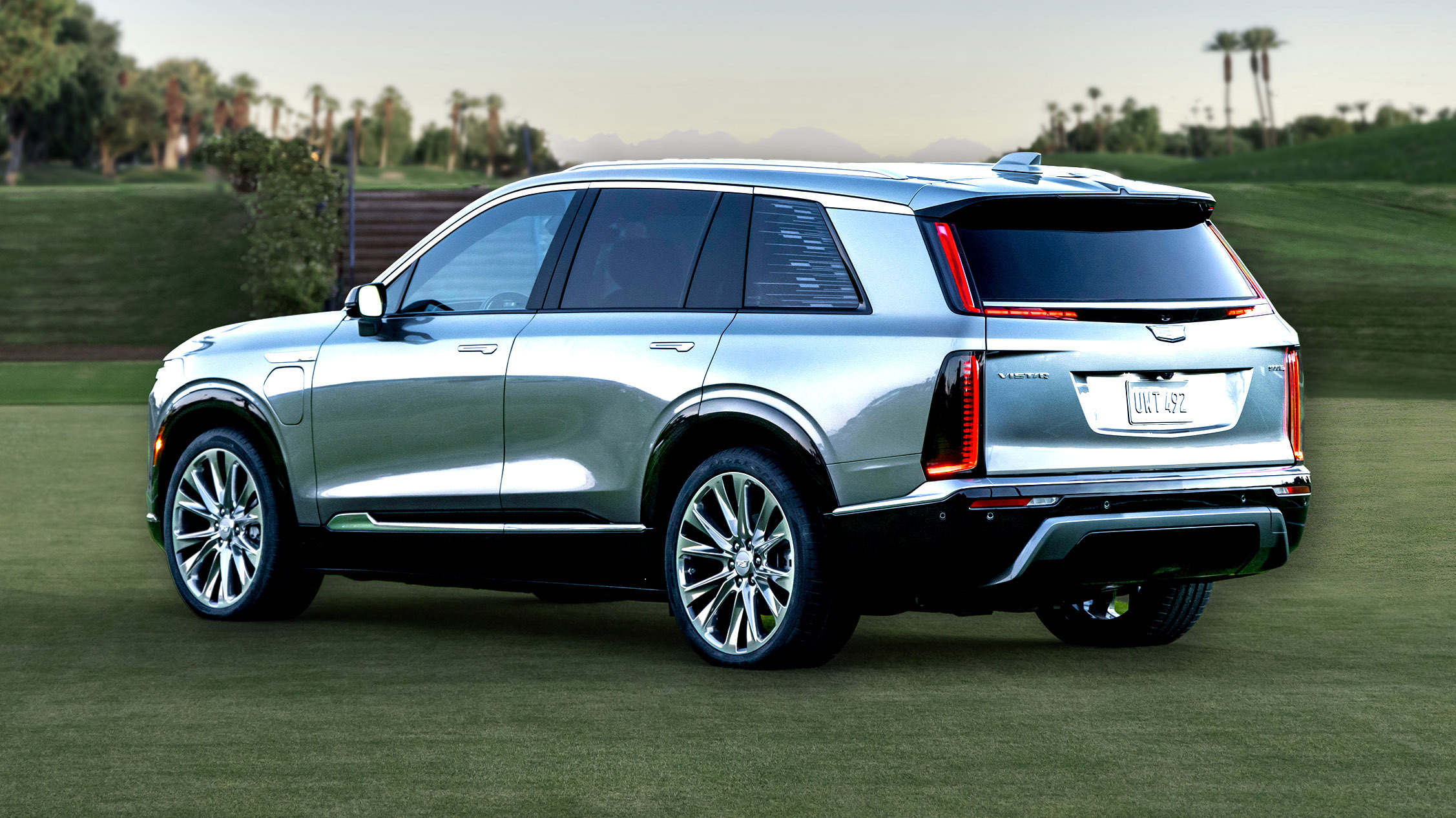 2026 Cadillac VISTIQ_Lux_1AP_2083 copy