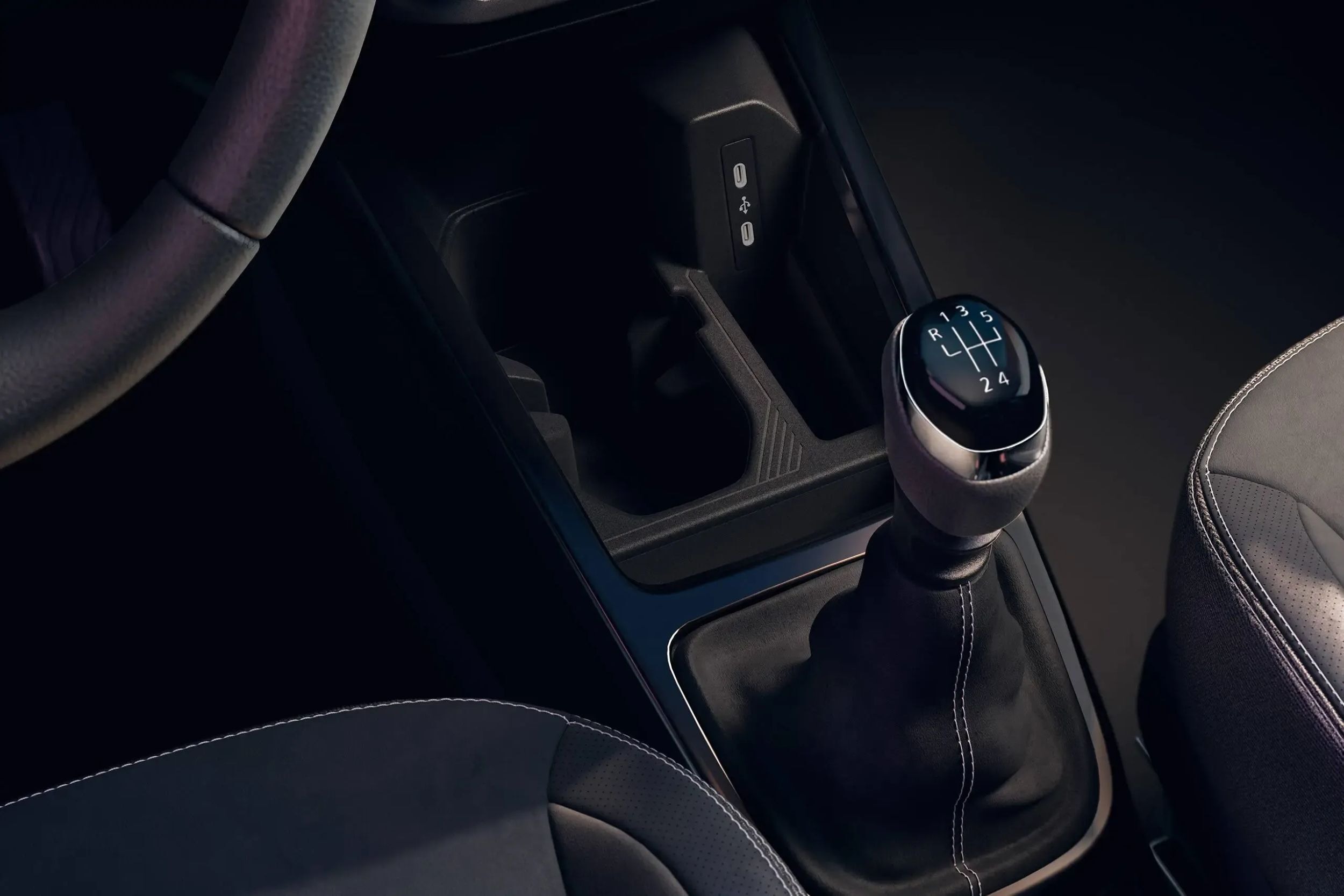 2026 Renault Kwid - Brazil (11)