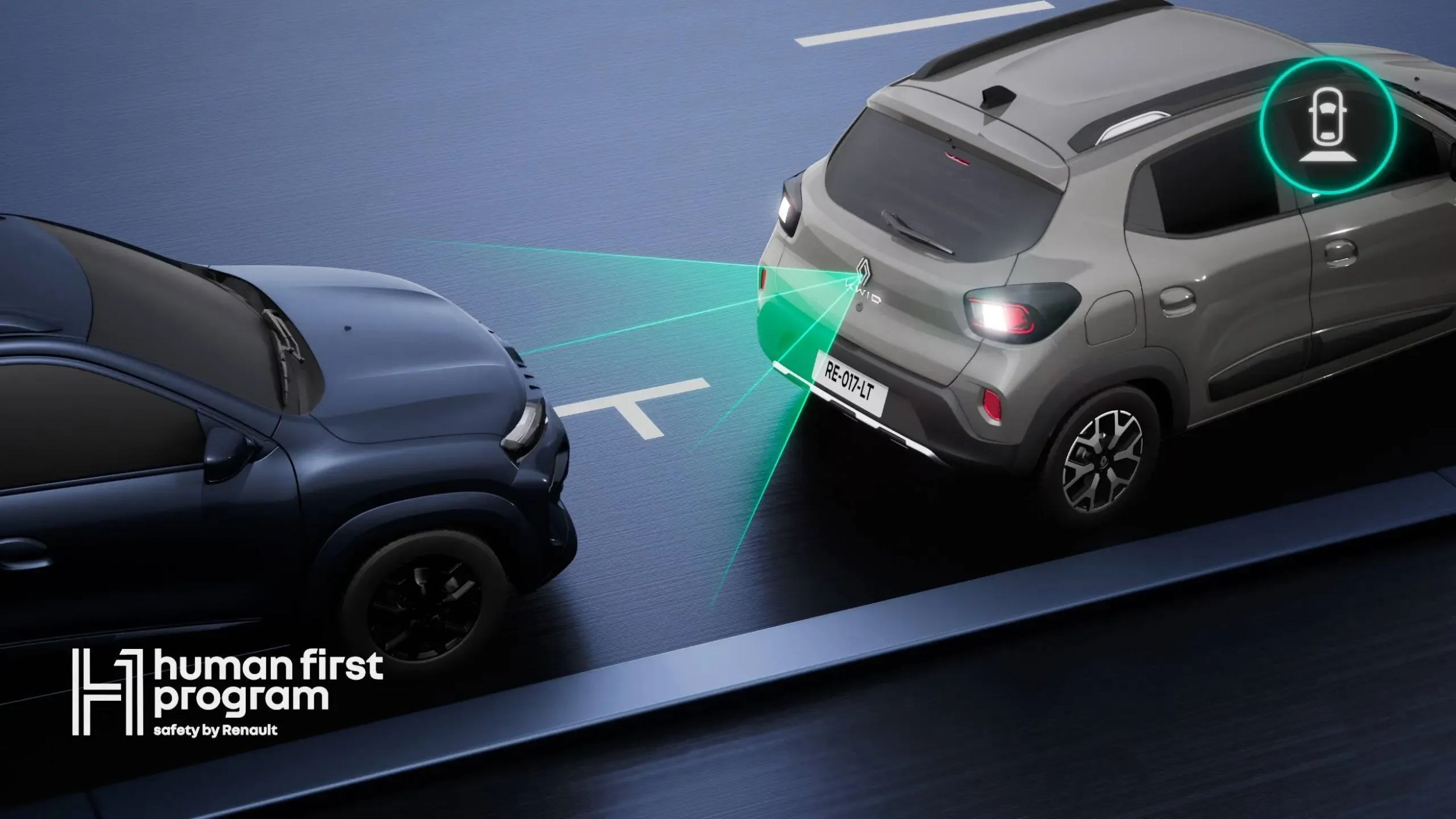 2026 Renault Kwid - Brazil (17).1