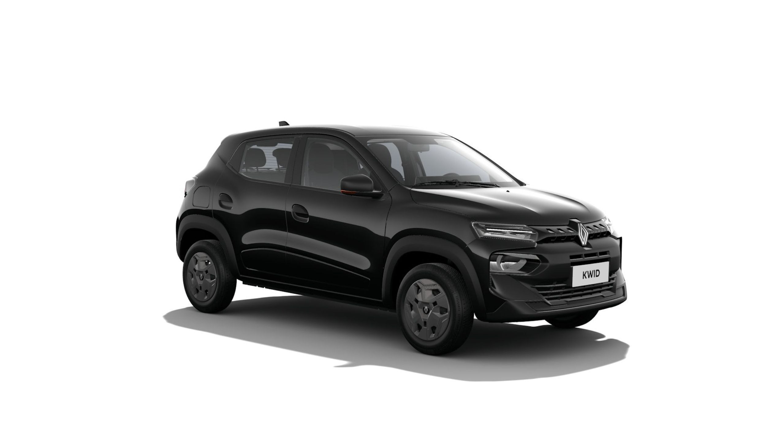 2026 Renault Kwid - Brazil (17)