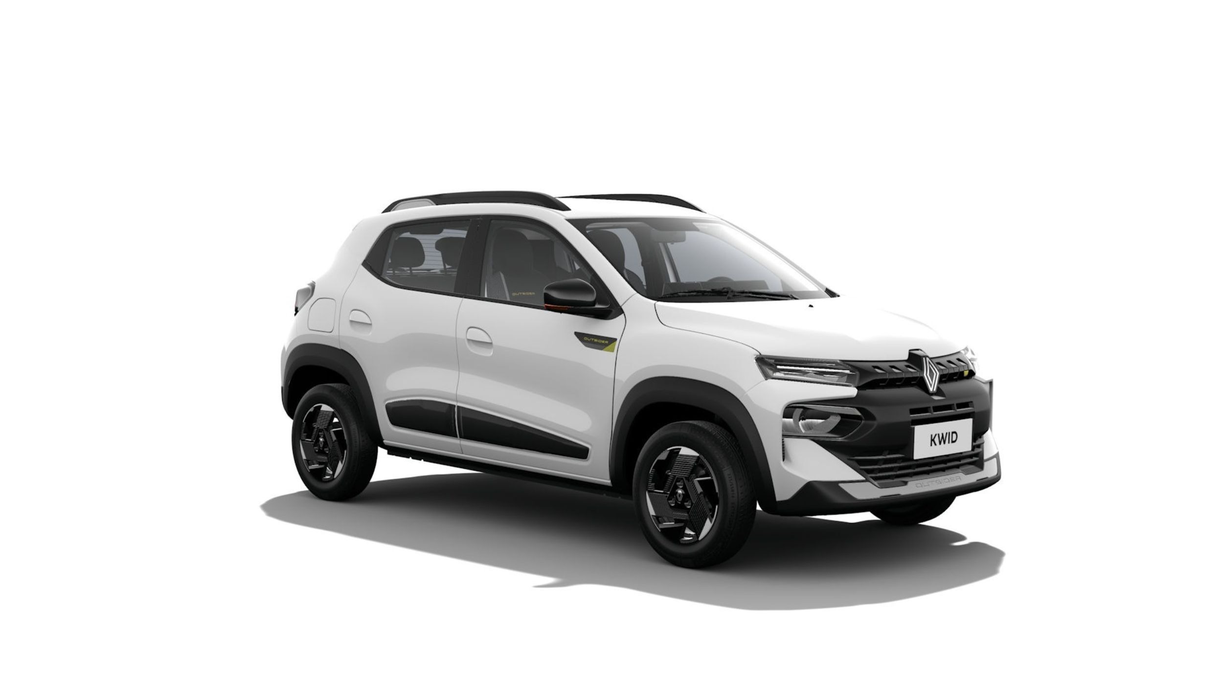 2026 Renault Kwid - Brazil (18)