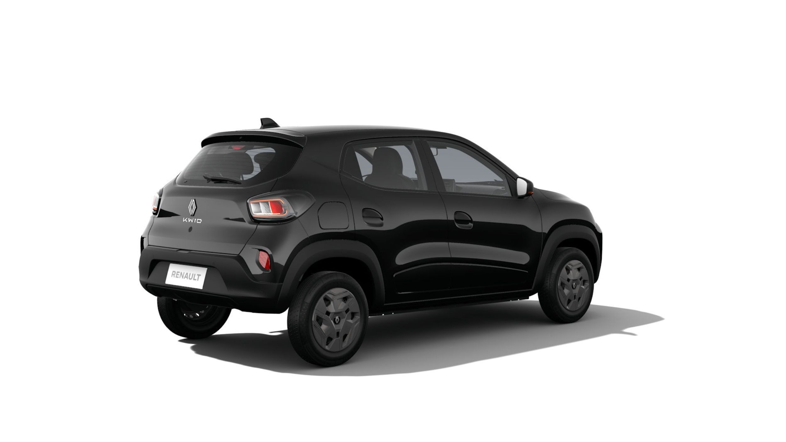 2026 Renault Kwid - Brazil (19)