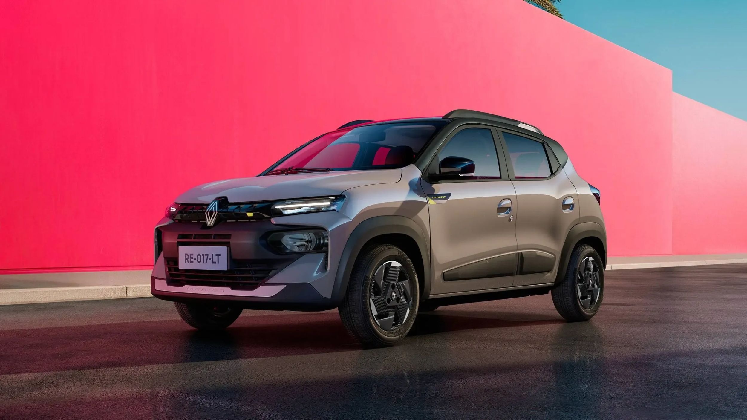 2026 Renault Kwid - Brazil (2)