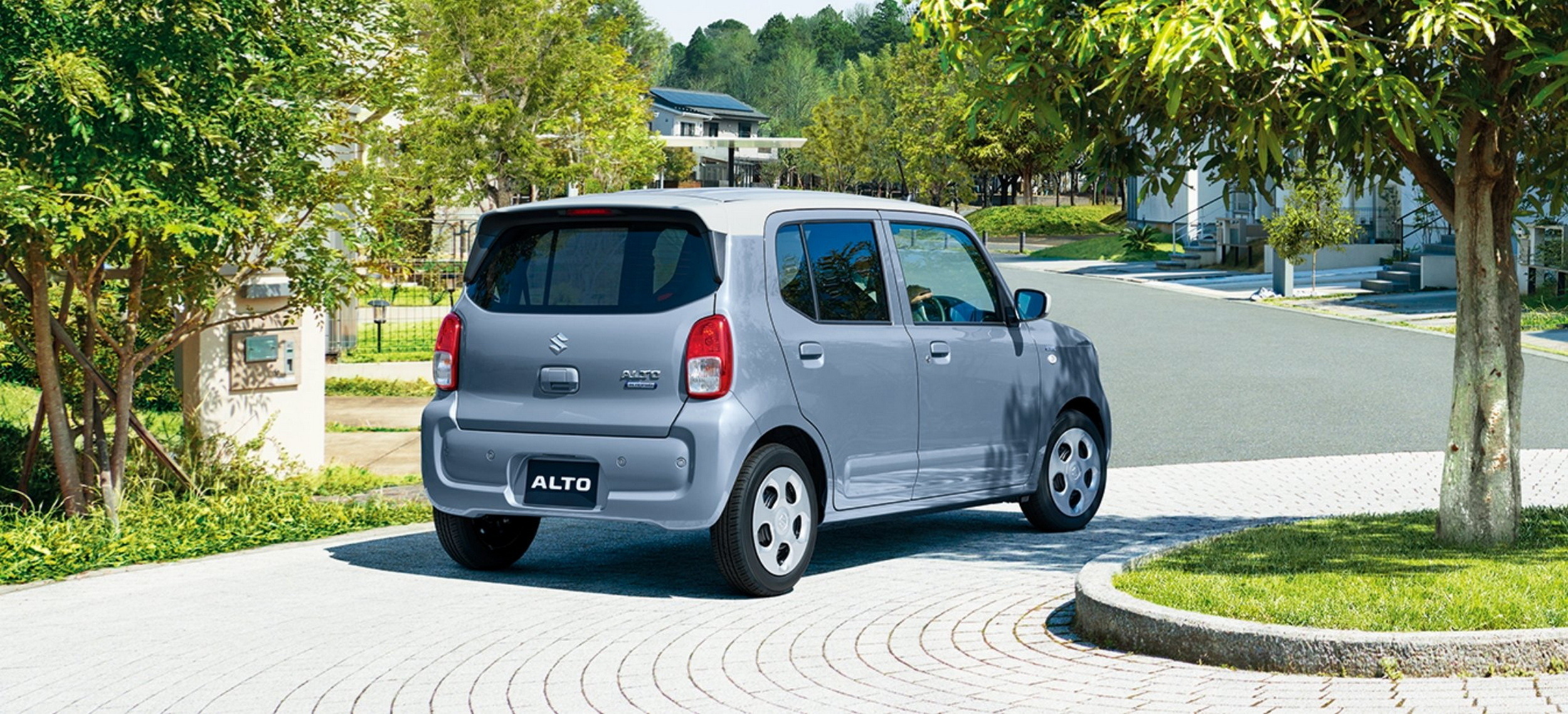 2025 Suzuki Alto - Japan (3)