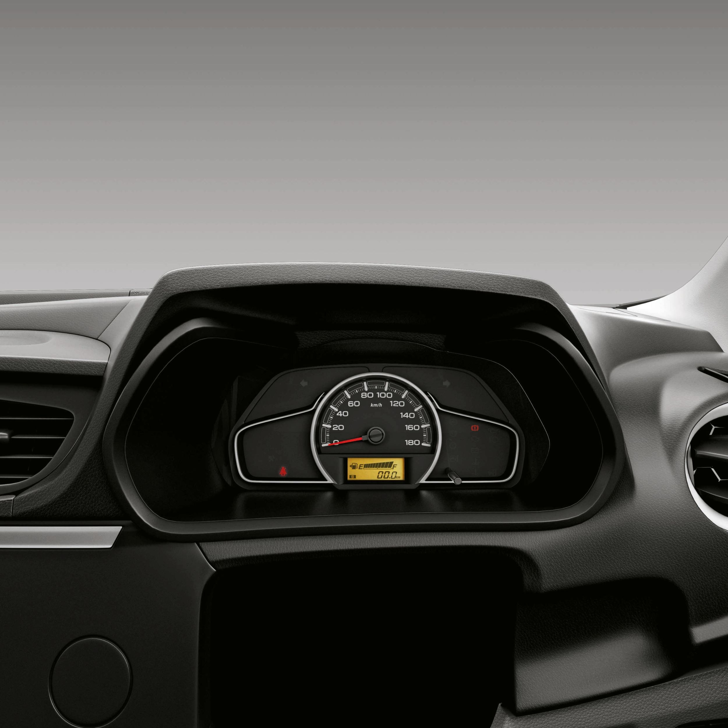 Maruti Suzuki Alto 800 (6)