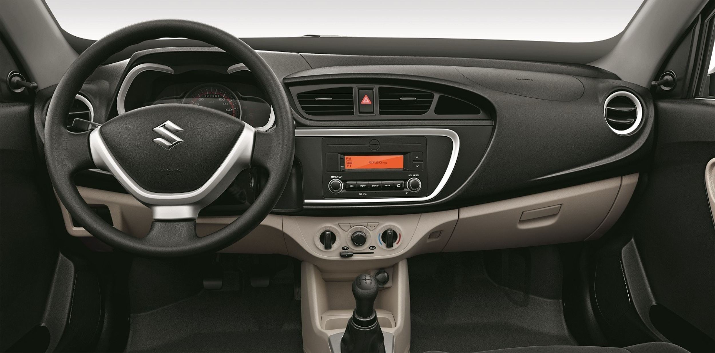 Maruti Suzuki Alto 800 (7).1