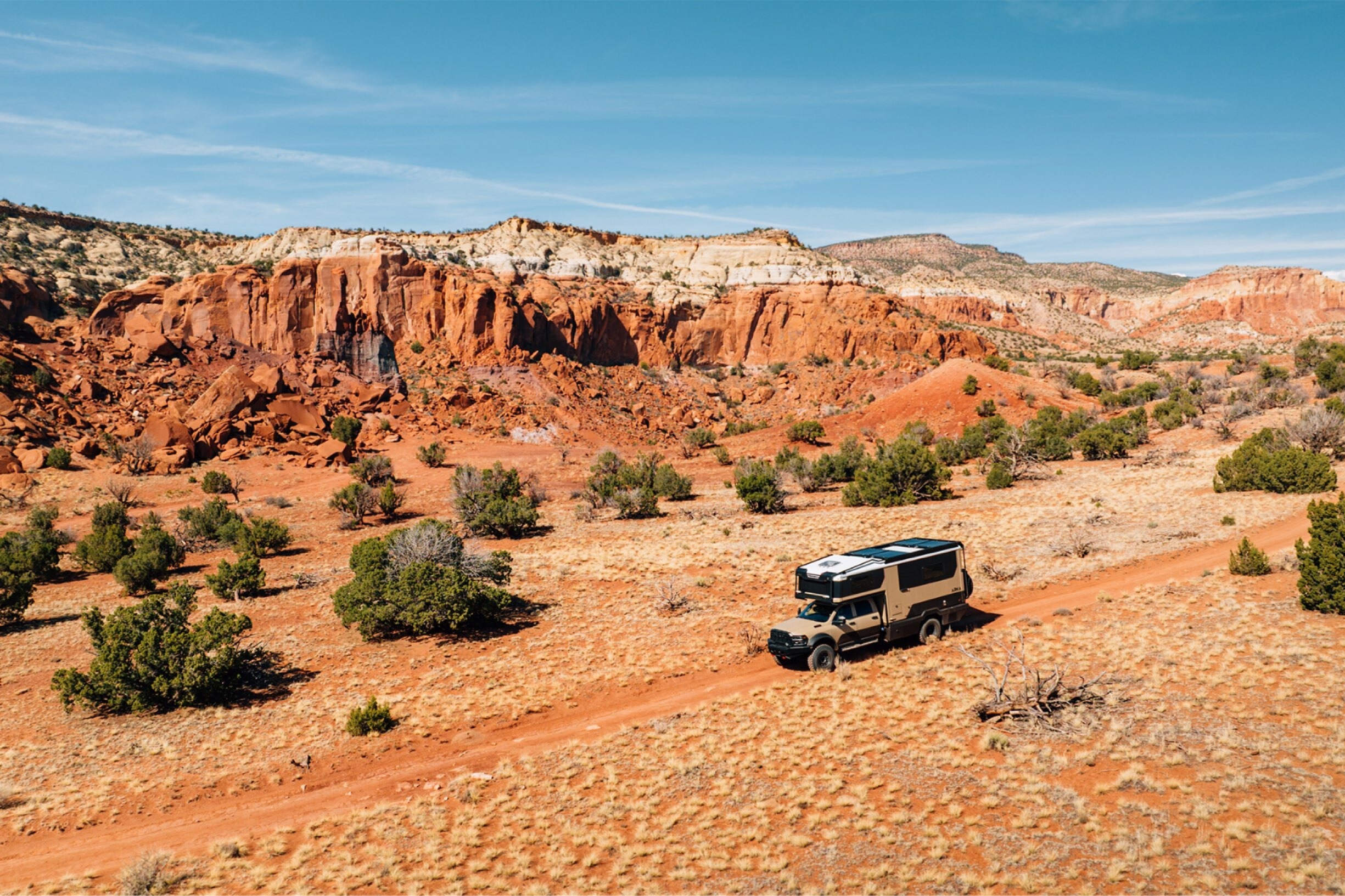 Winnebago Arka 00001