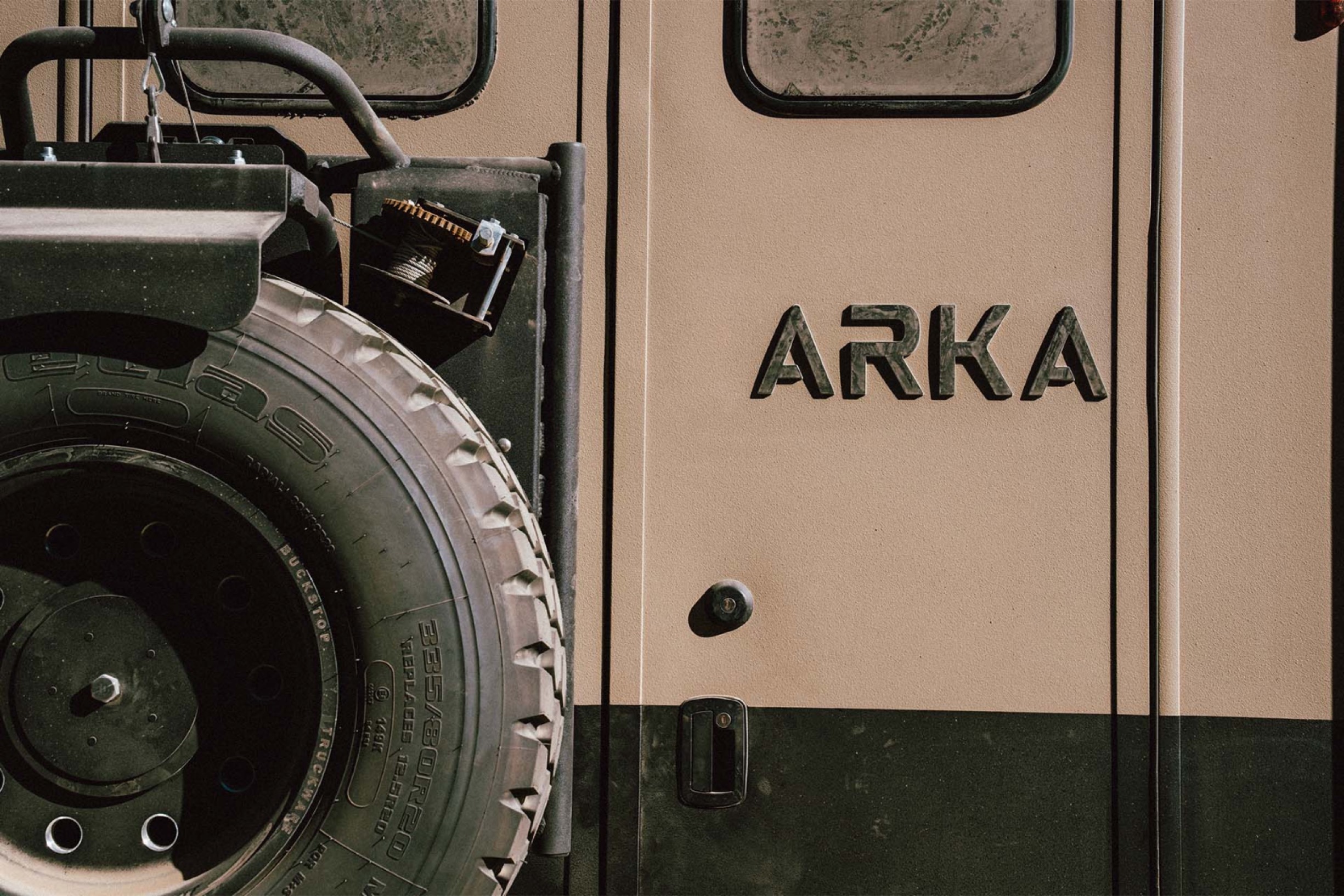 Winnebago Arka 00002