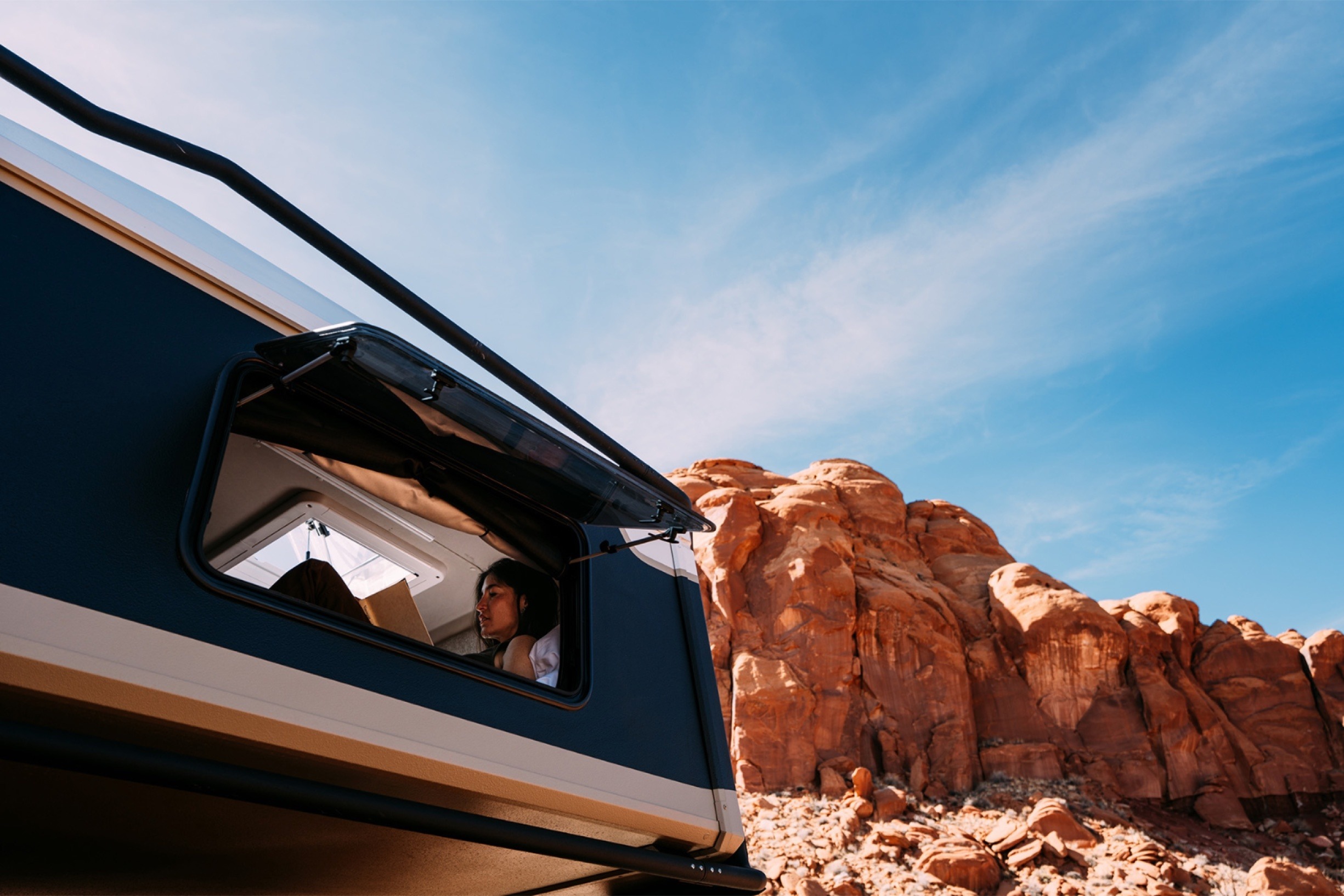 Winnebago Arka 00003