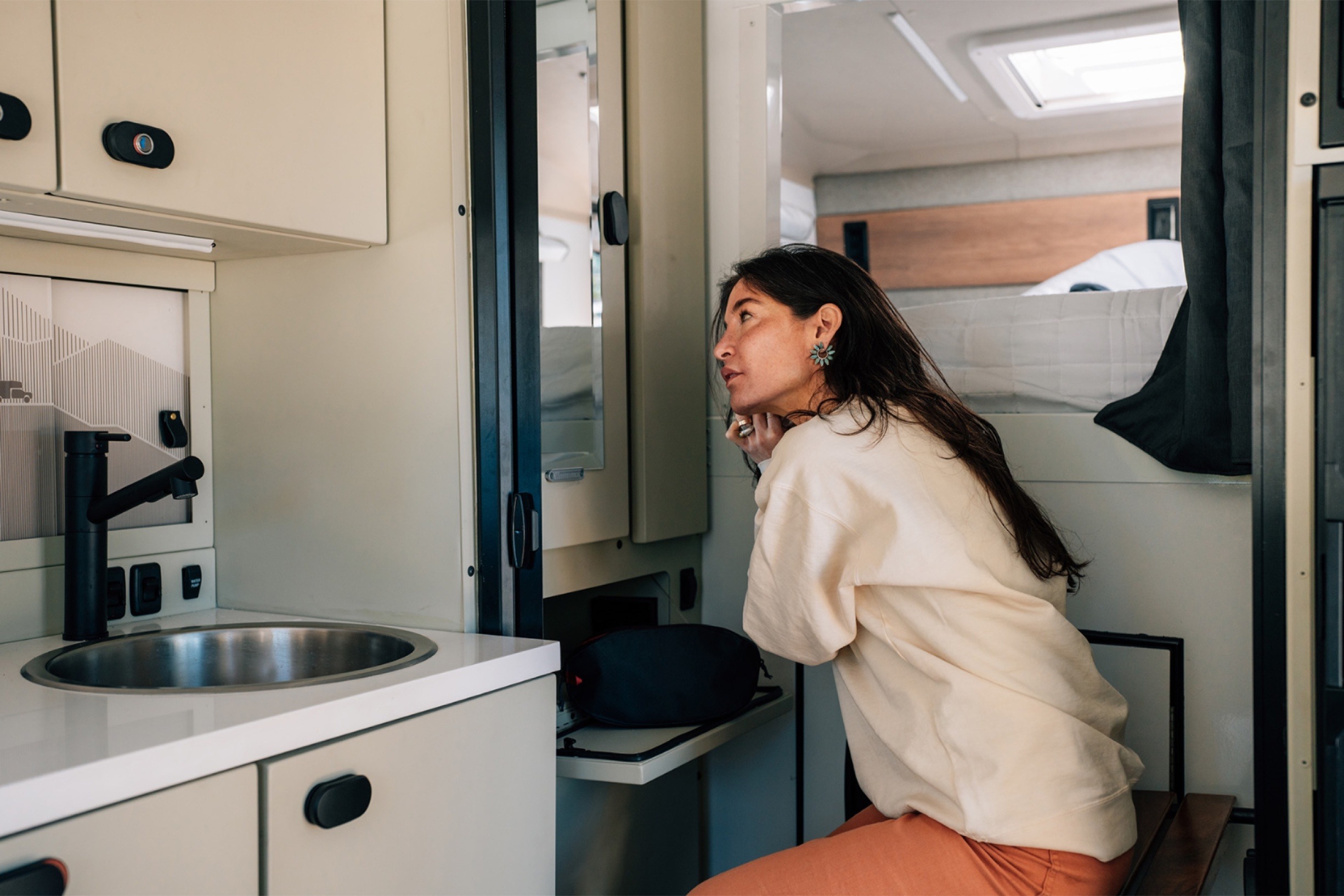Winnebago Arka 00014