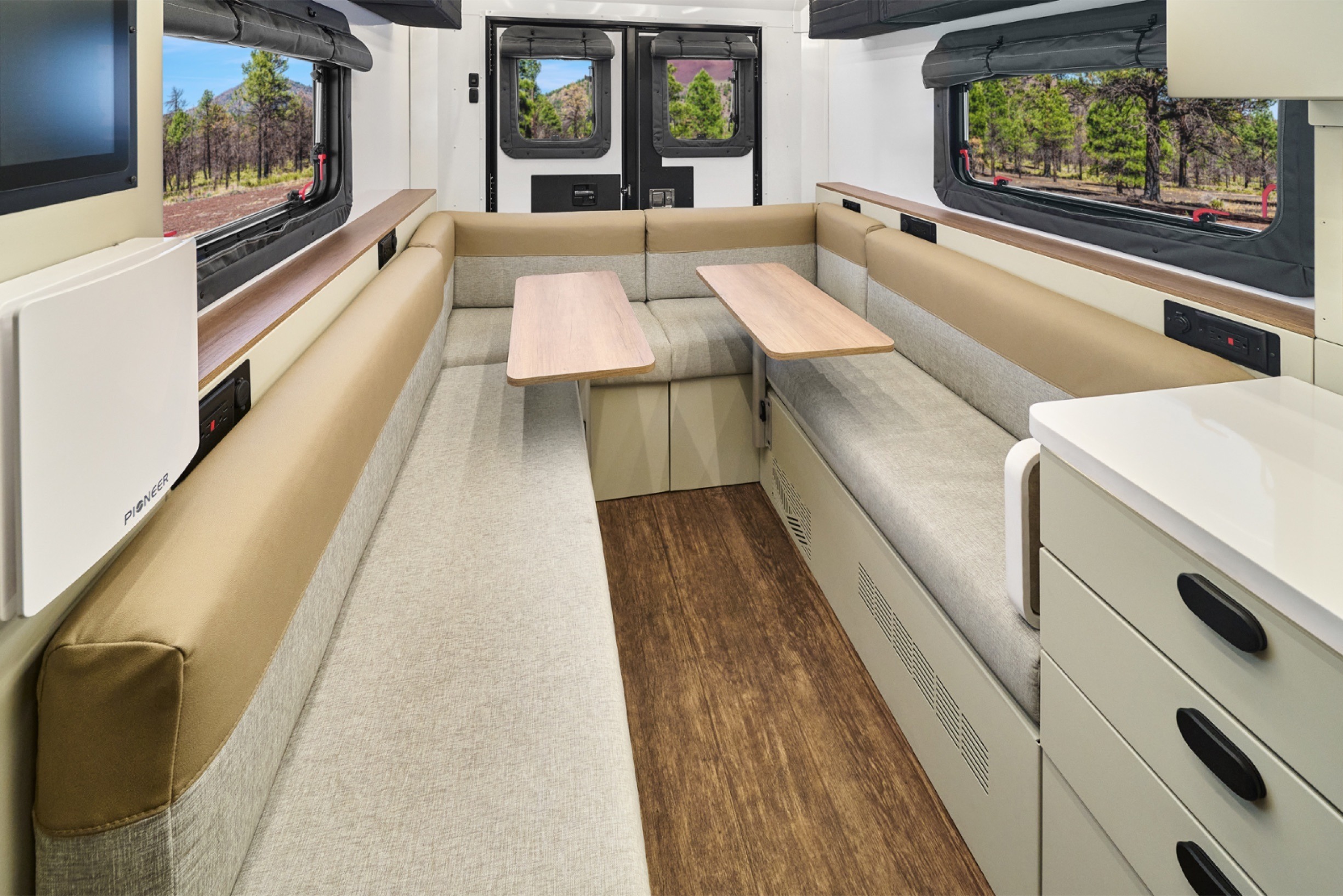 Winnebago Arka 00017