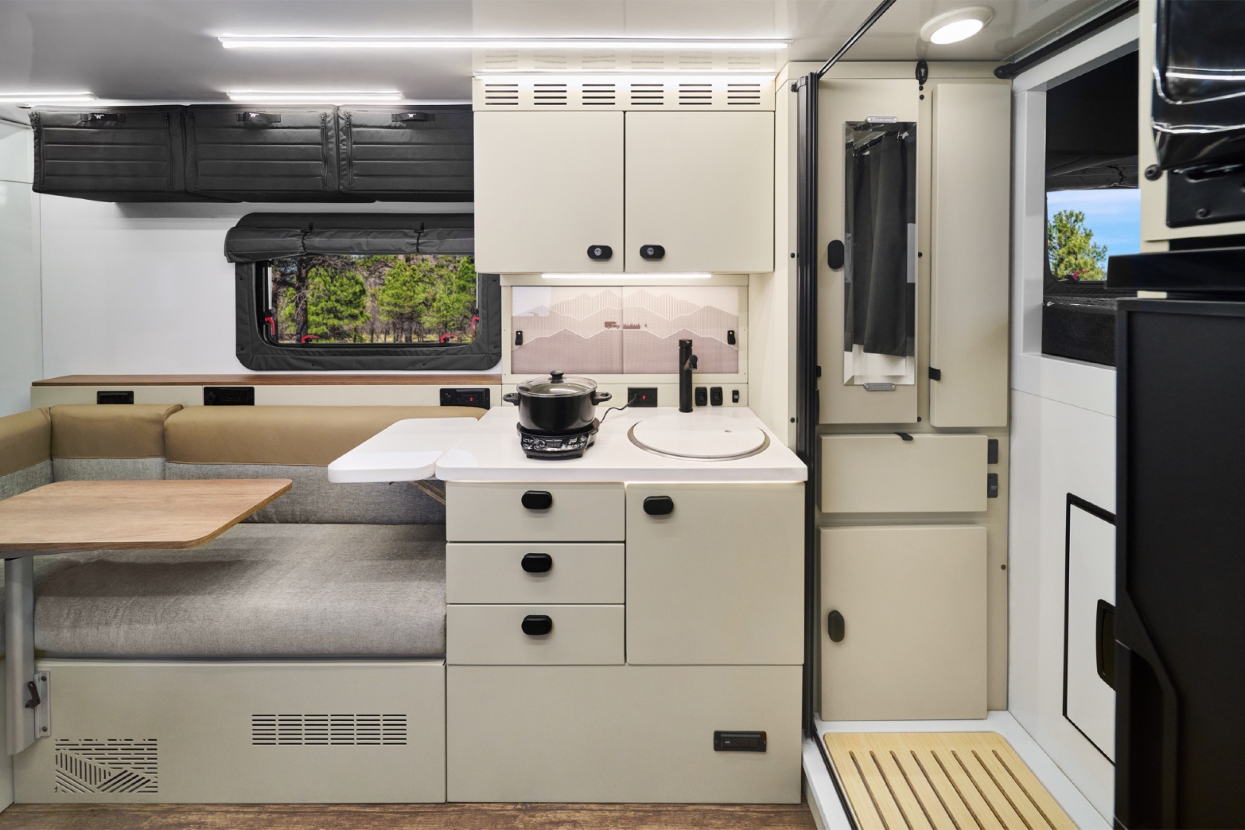 Winnebago Arka 00018