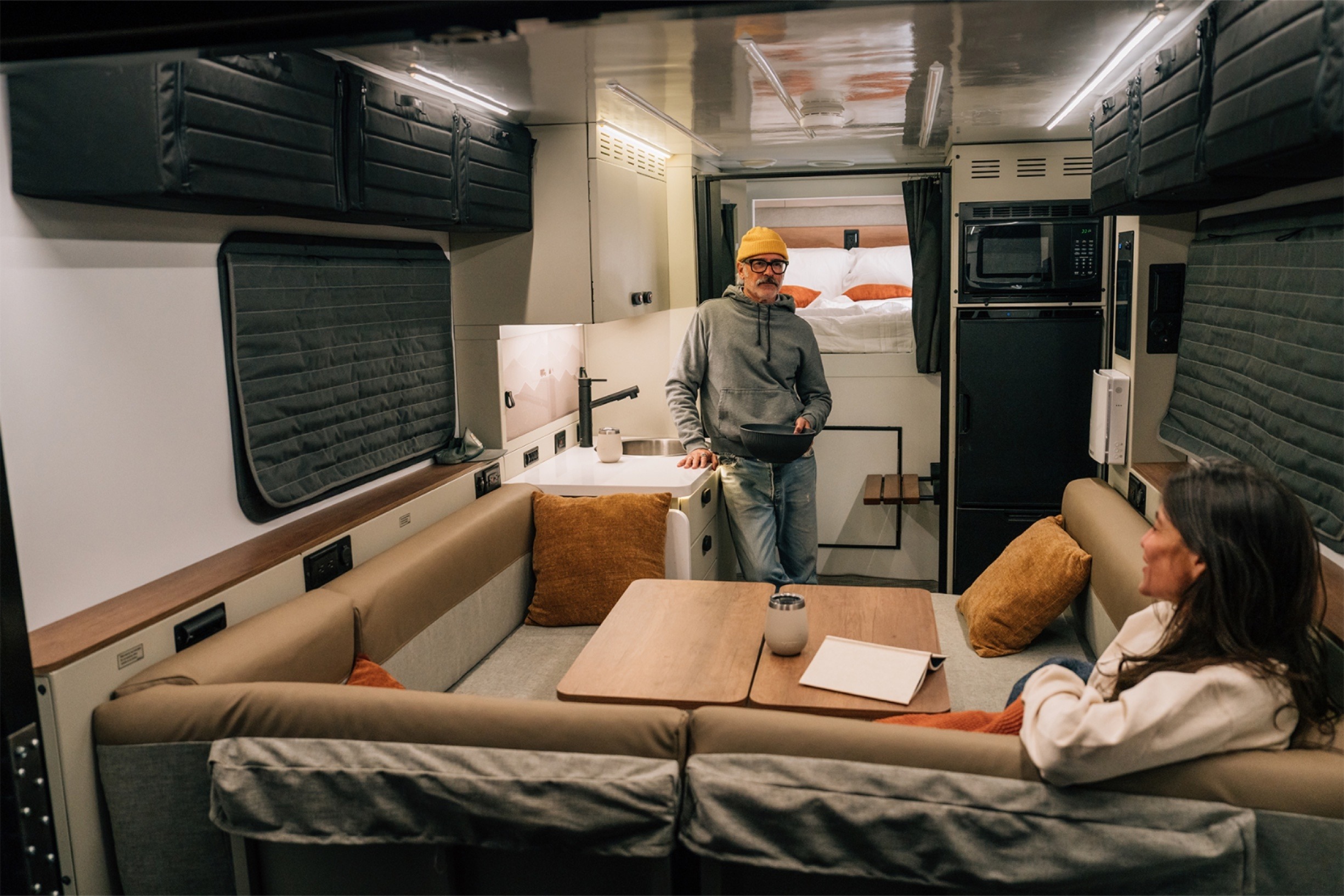 Winnebago Arka 00019