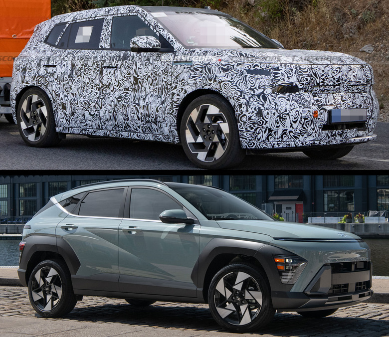 Carscoops-2028-Kona-Compari