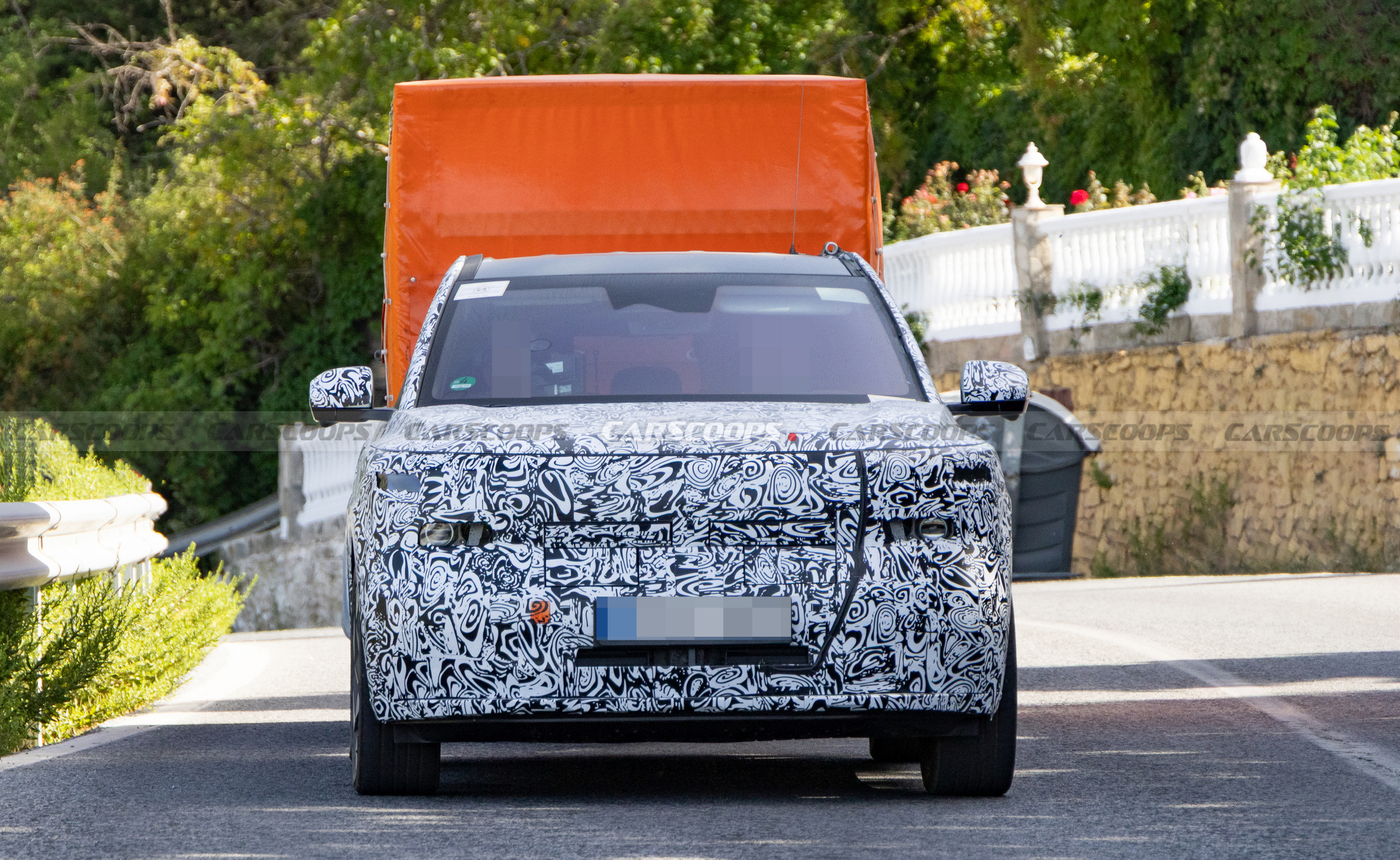 2028 Hyundai Kona 904 1