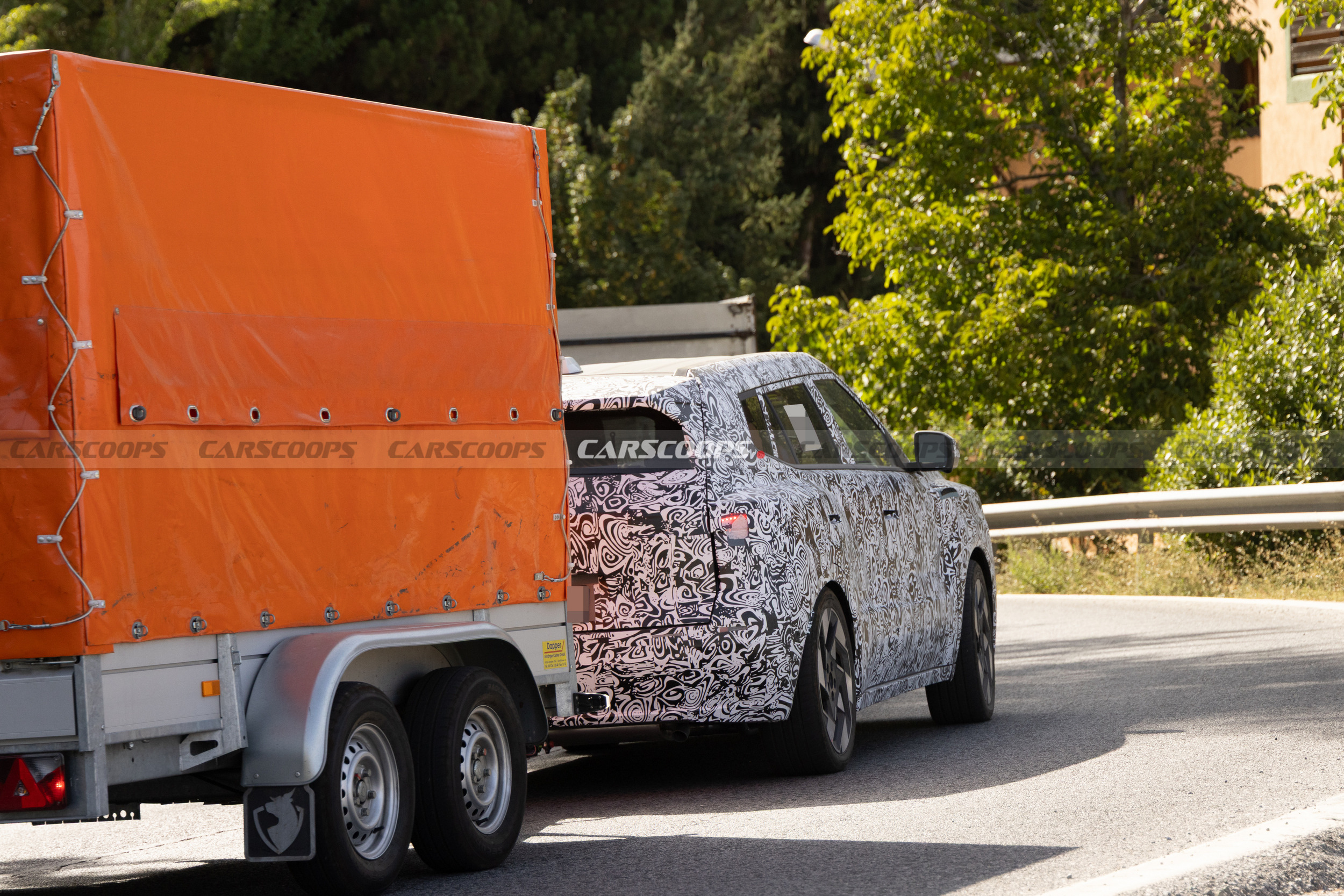 2028 Hyundai Kona 904 13