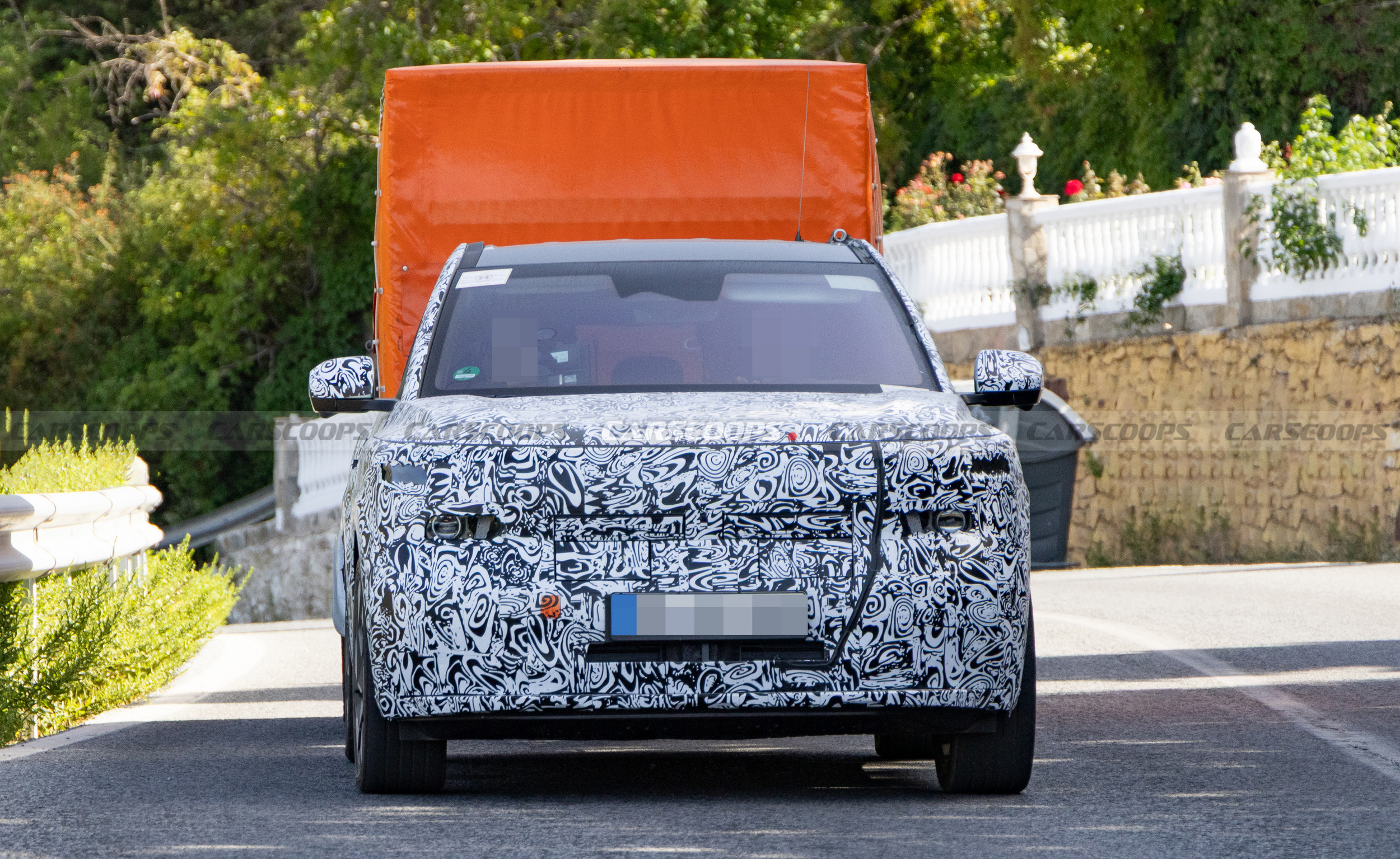 2028 Hyundai Kona 904 2