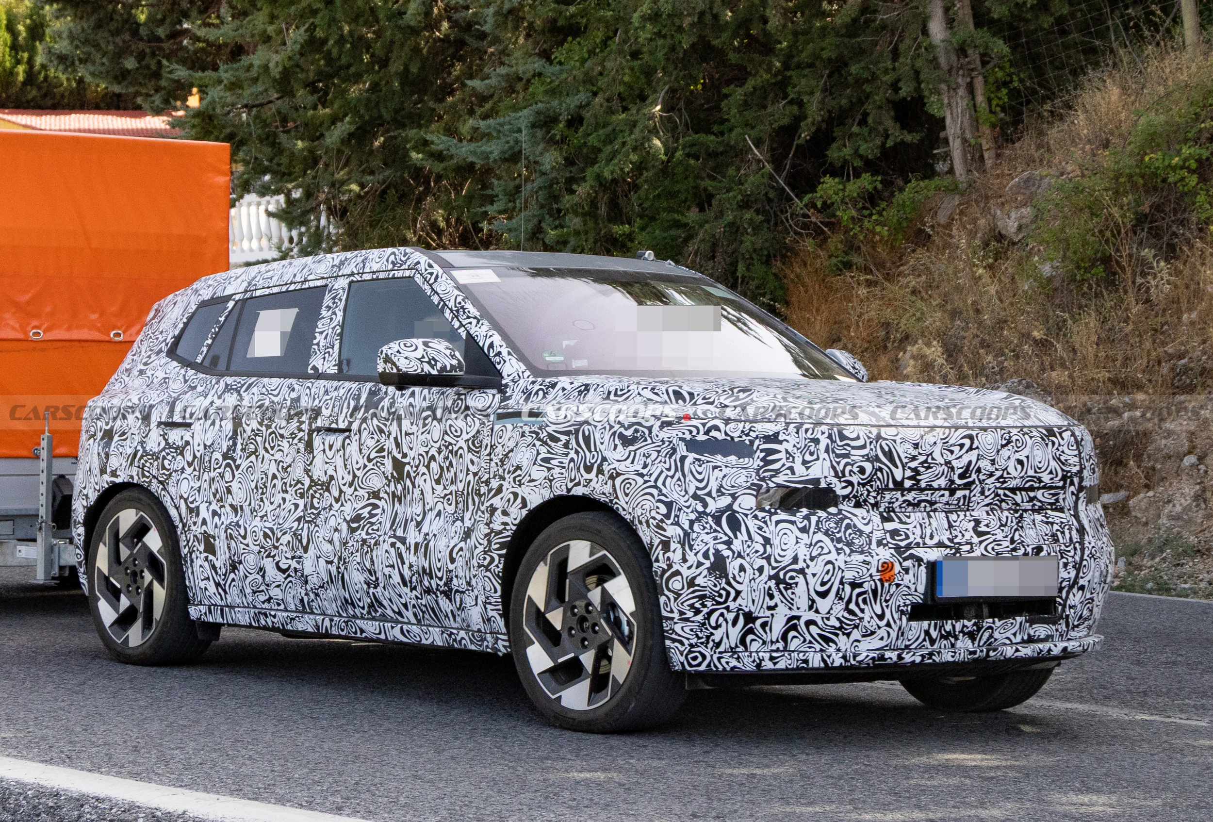 2028 Hyundai Kona 904 3
