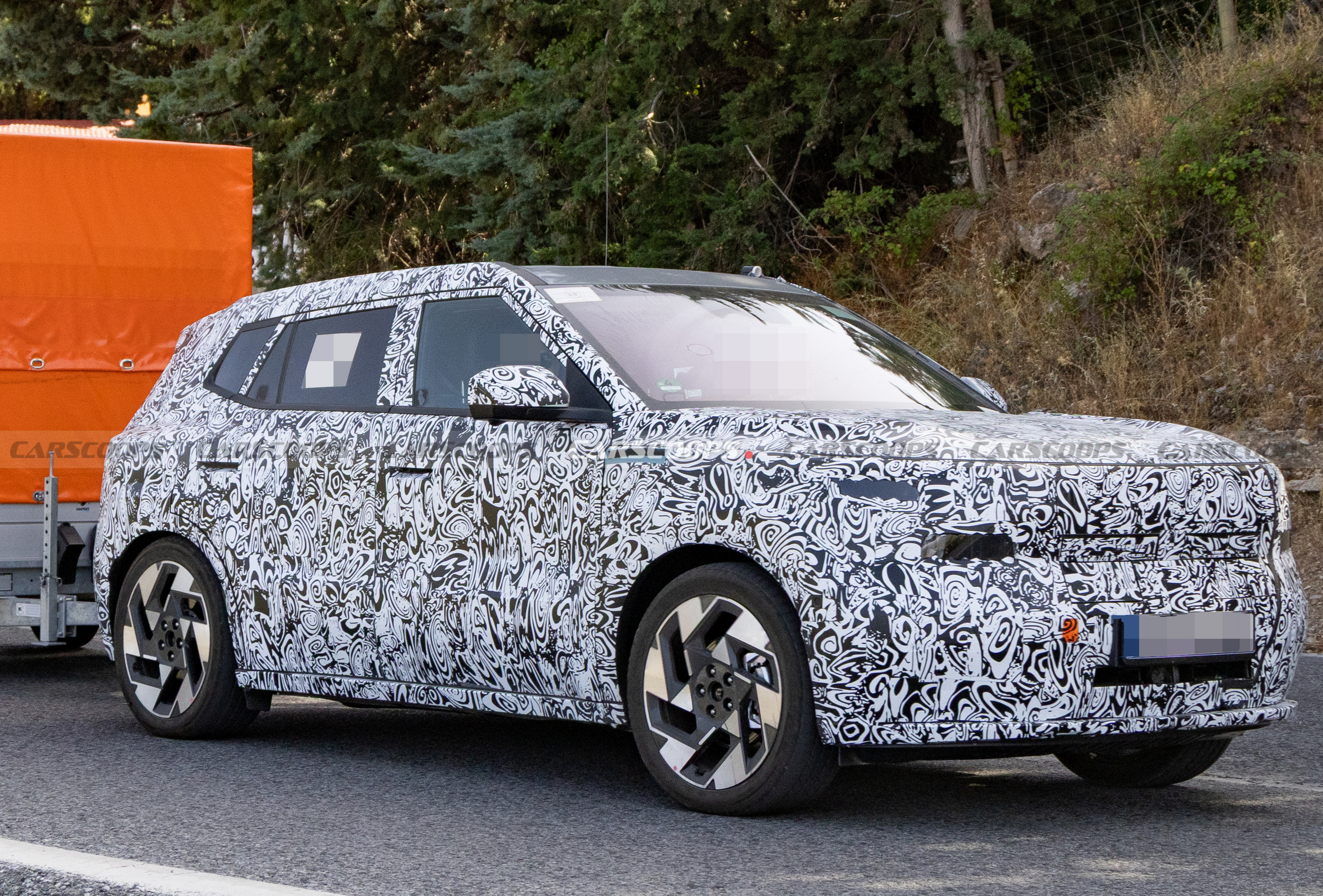 2028 Hyundai Kona 904 4