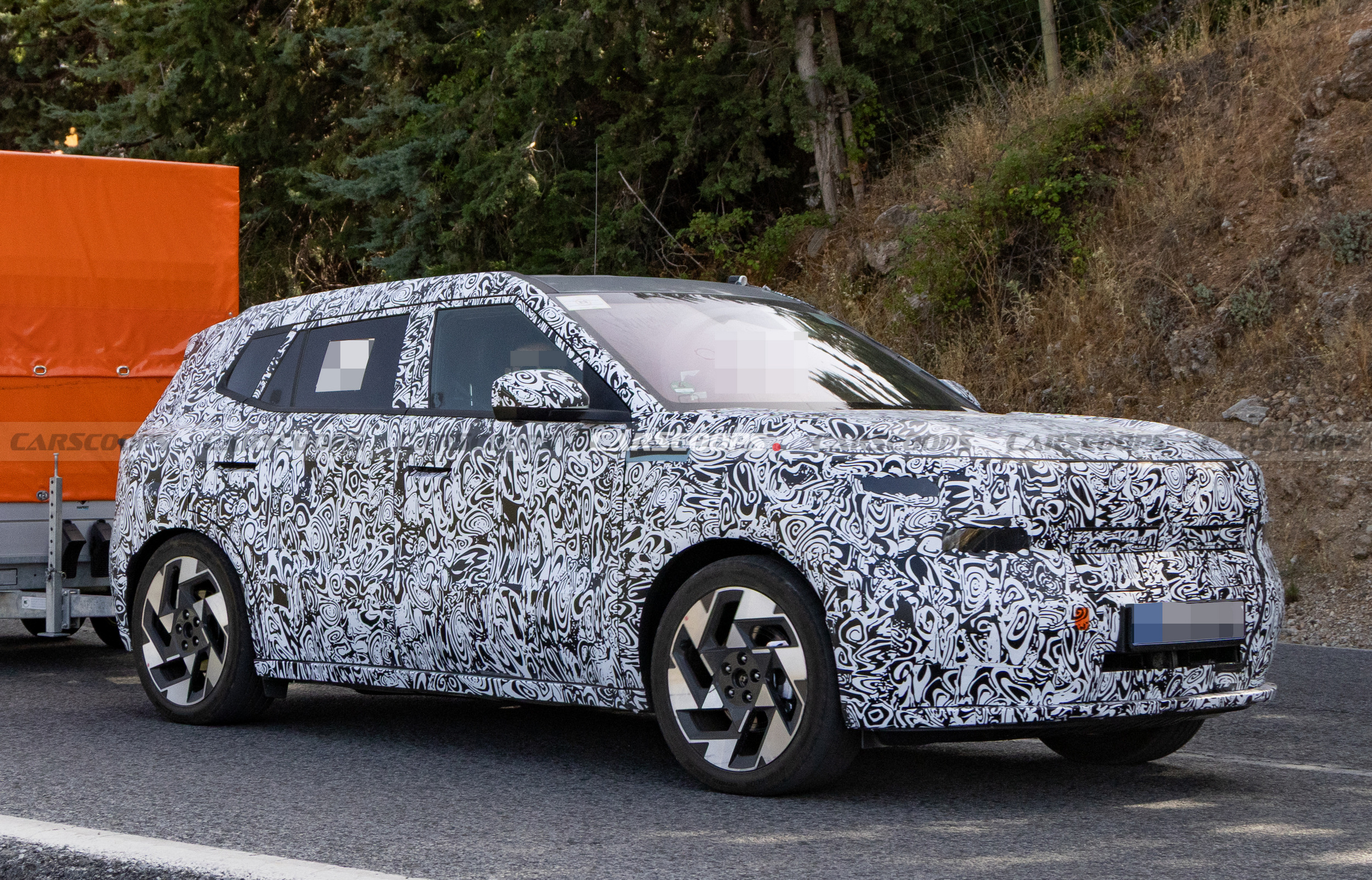 2028 Hyundai Kona 904 5