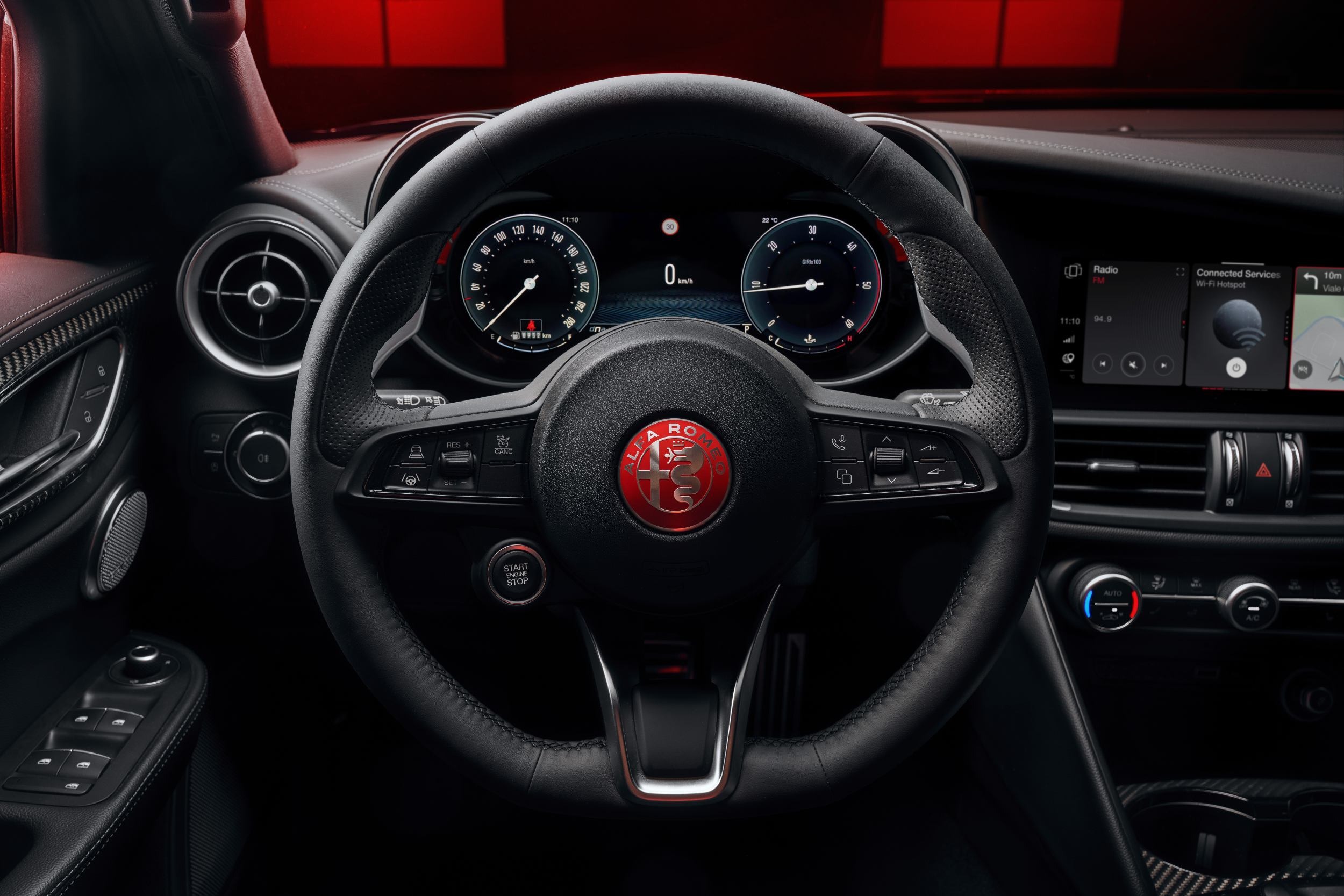 alfa-romeo-giulia-edizione-luna-rossa (16)