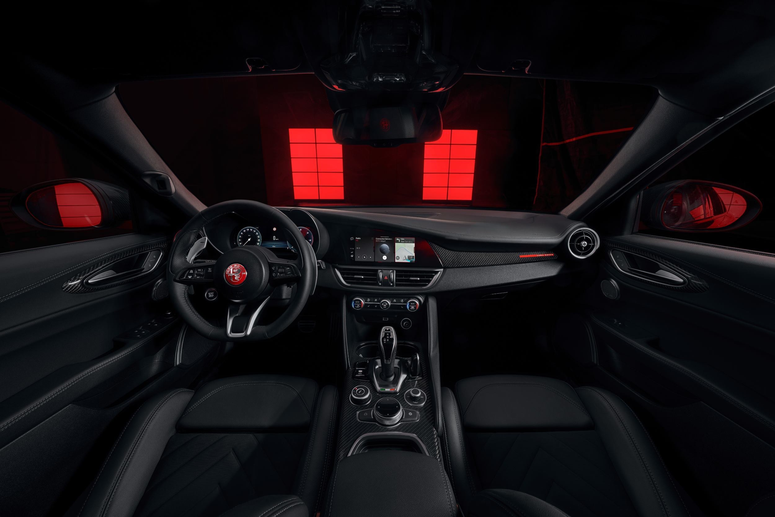 alfa-romeo-giulia-edizione-luna-rossa (18)