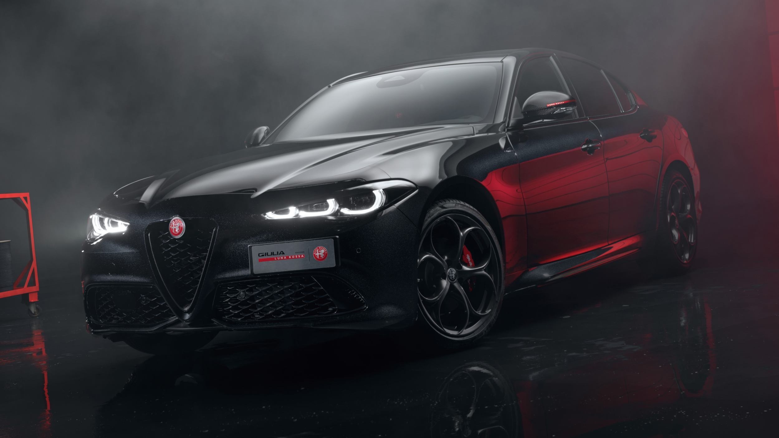 alfa-romeo-giulia-edizione-luna-rossa (3) copy