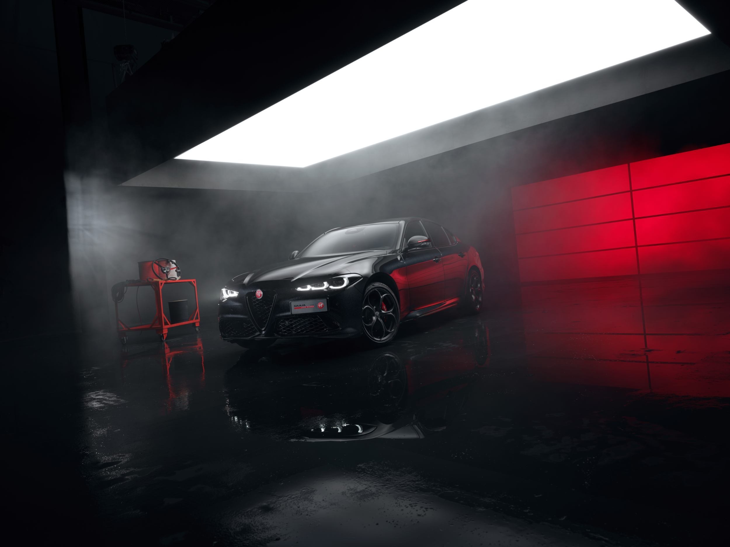 alfa-romeo-giulia-edizione-luna-rossa (3)