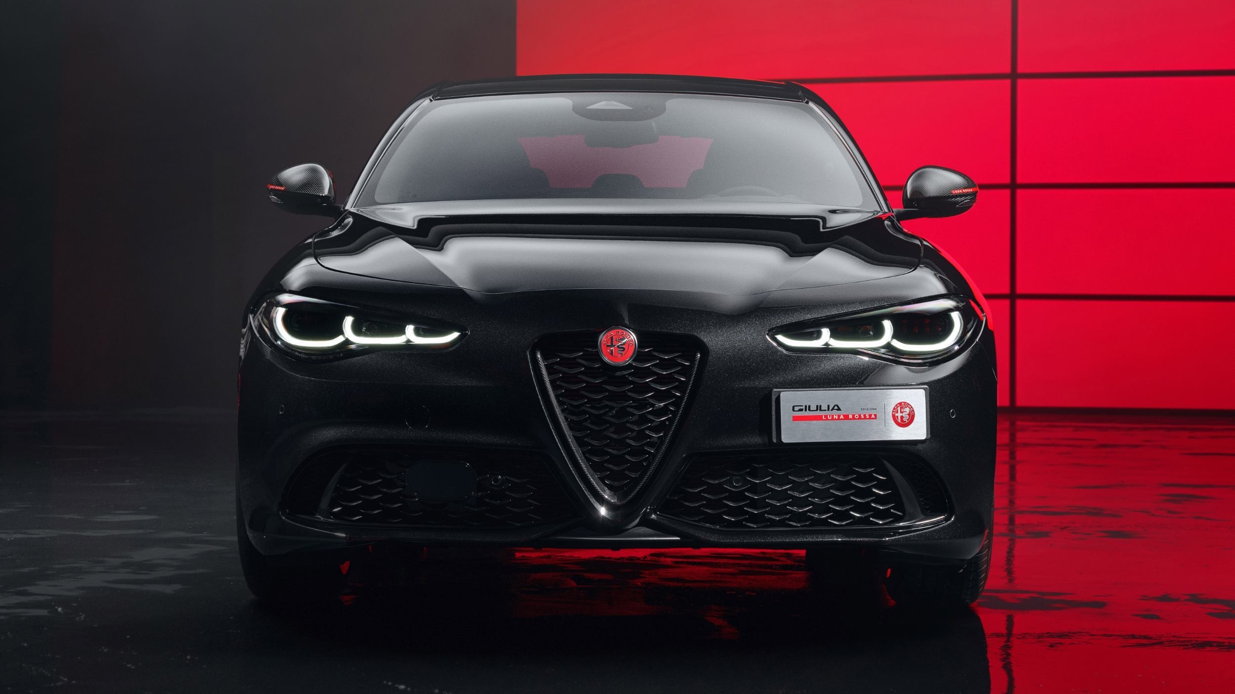 alfa-romeo-giulia-edizione-luna-rossa (8) copy
