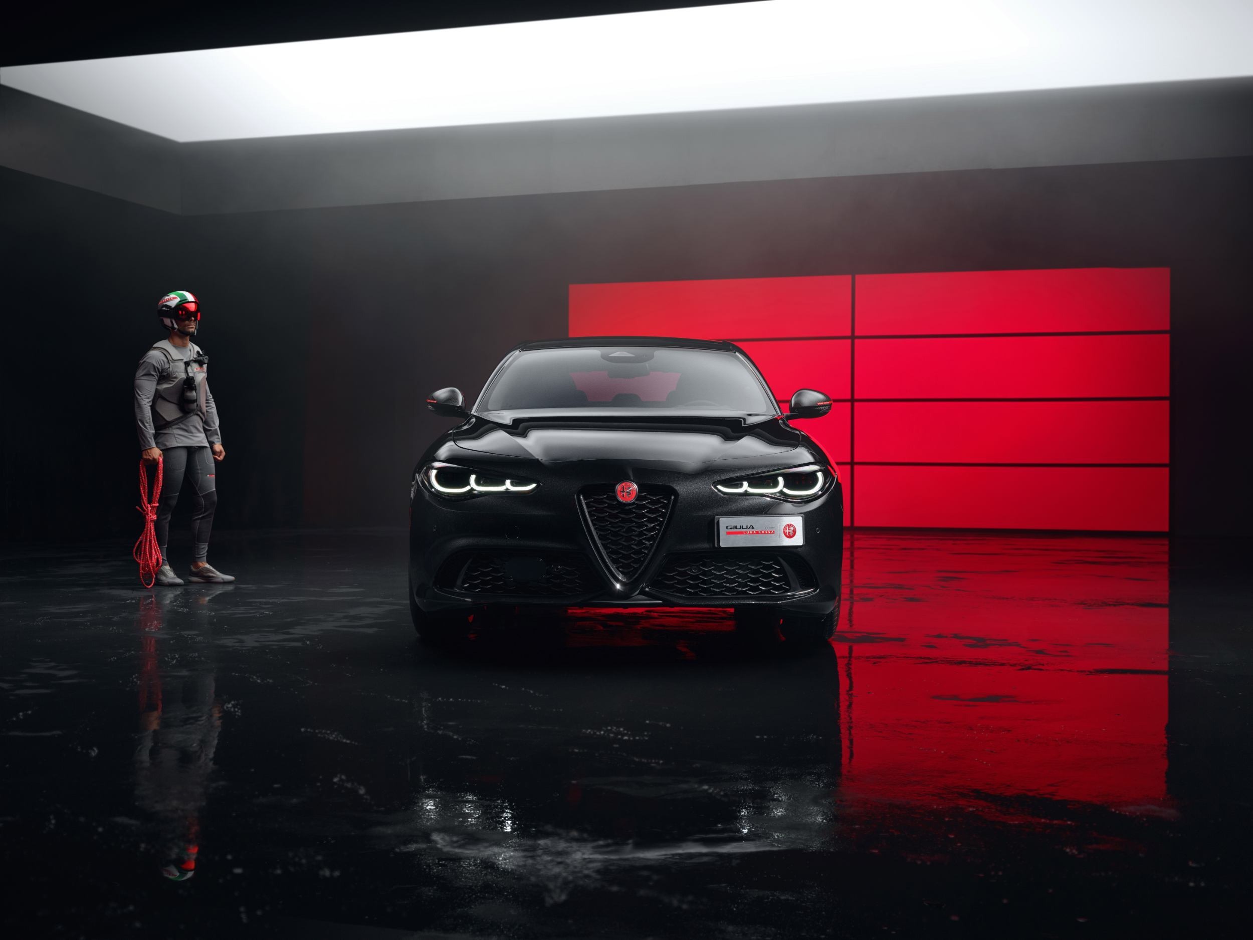 alfa-romeo-giulia-edizione-luna-rossa (8)